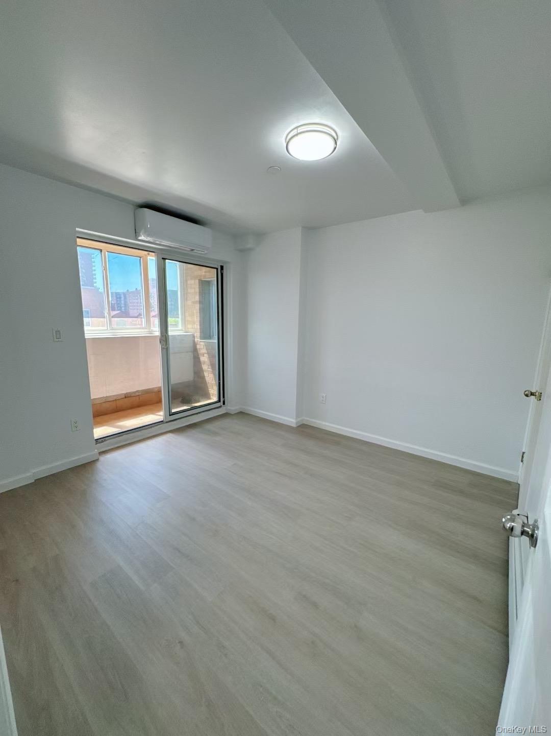 43-18 Robinson Street # 7D, Flushing, NY 11355