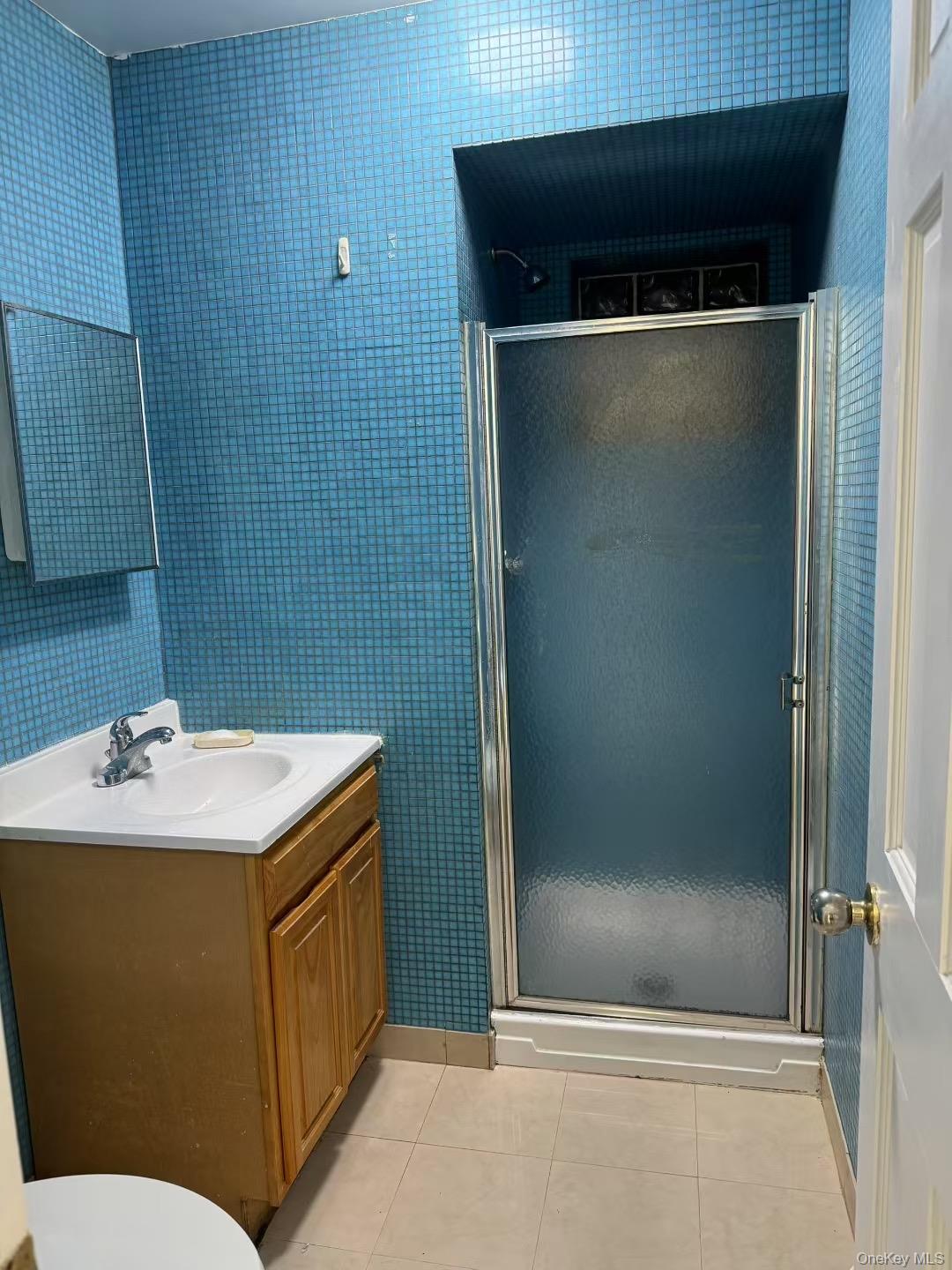 43-18 Robinson Street # 7D, Flushing, NY 11355