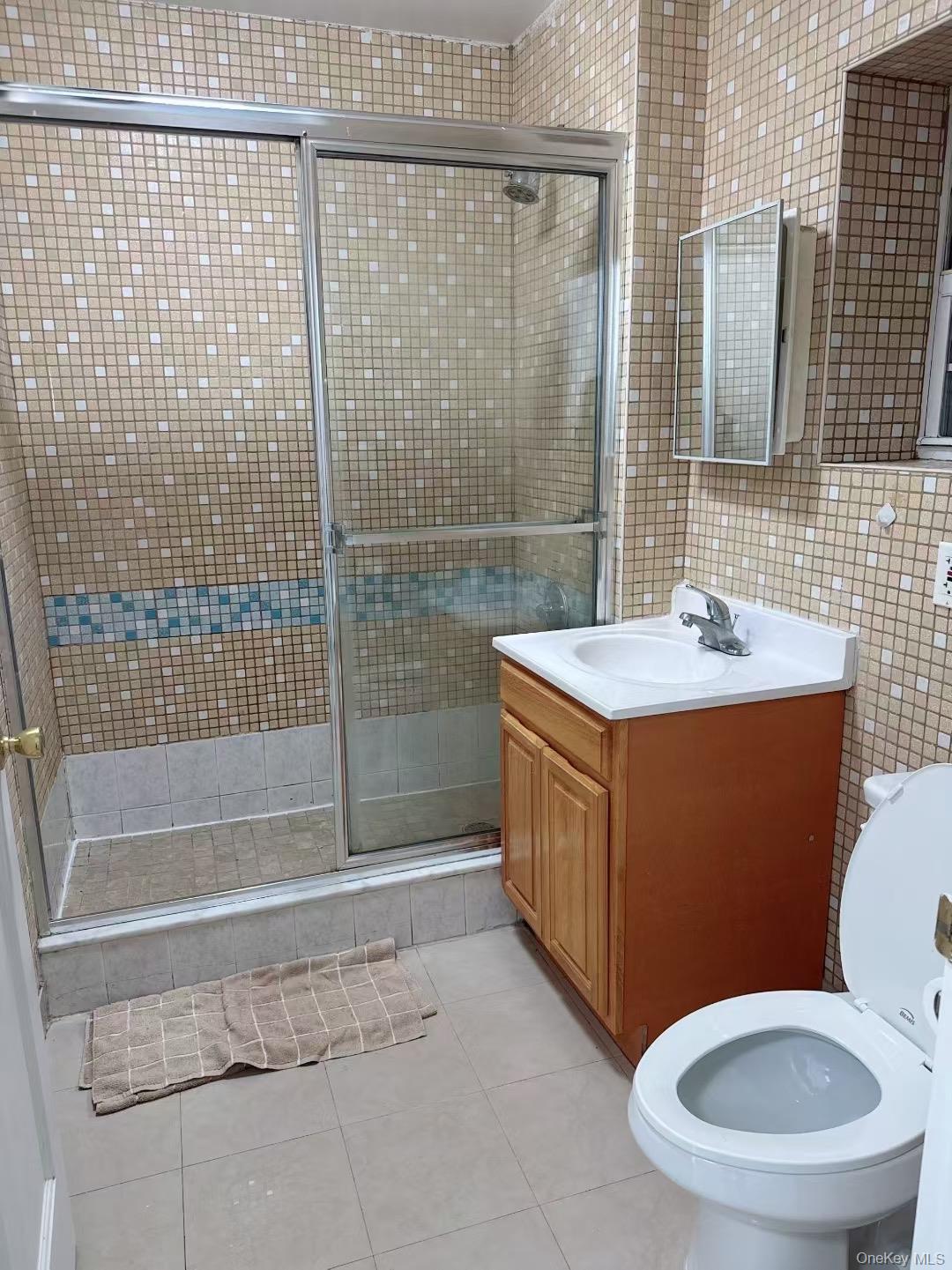 43-18 Robinson Street # 7D, Flushing, NY 11355