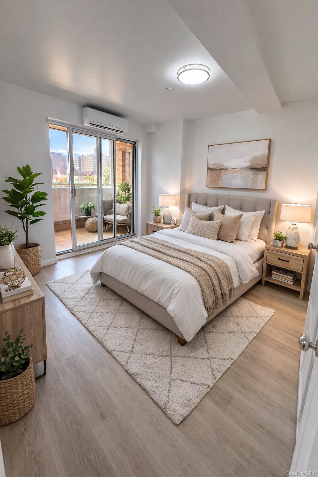 43-18 Robinson Street # 7D, Flushing, NY 11355