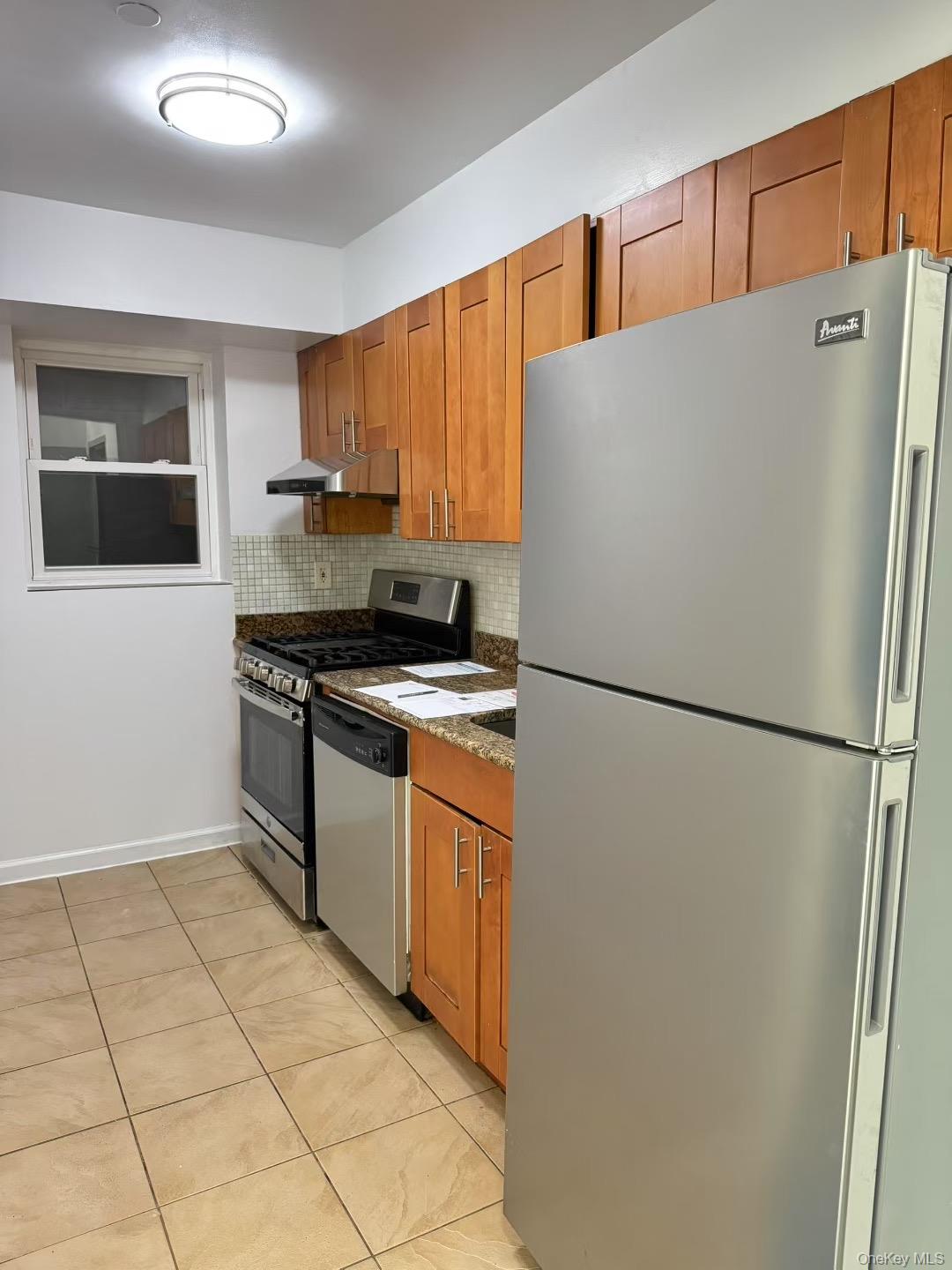 43-18 Robinson Street # 7D, Flushing, NY 11355