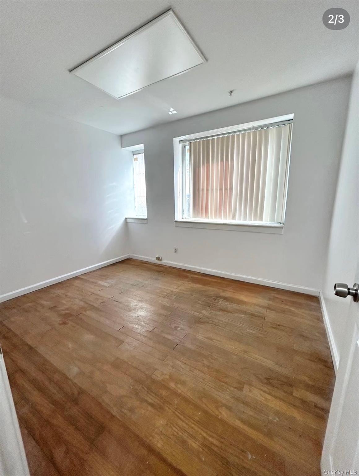 14024 31st Drive # CF, Flushing, NY 11354