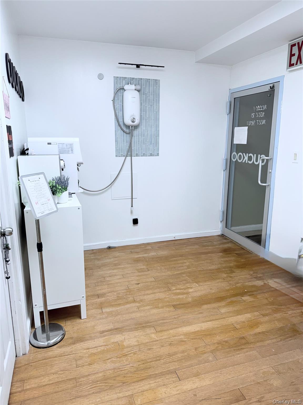 14024 31st Drive # CF, Flushing, NY 11354