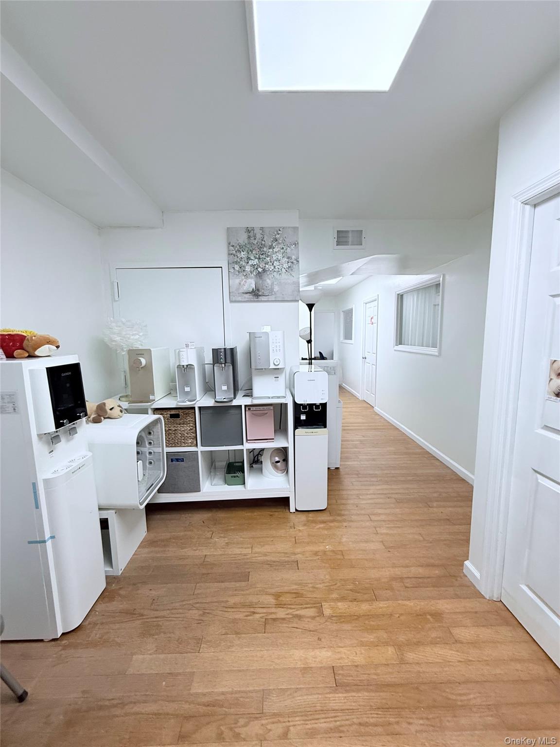 14024 31st Drive # CF, Flushing, NY 11354