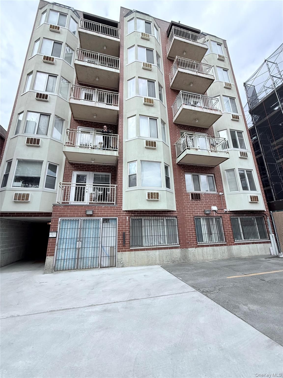 14024 31st Drive # CF, Flushing, NY 11354