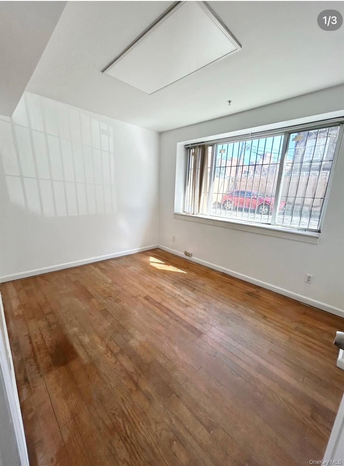 14024 31st Drive # CF, Flushing, NY 11354