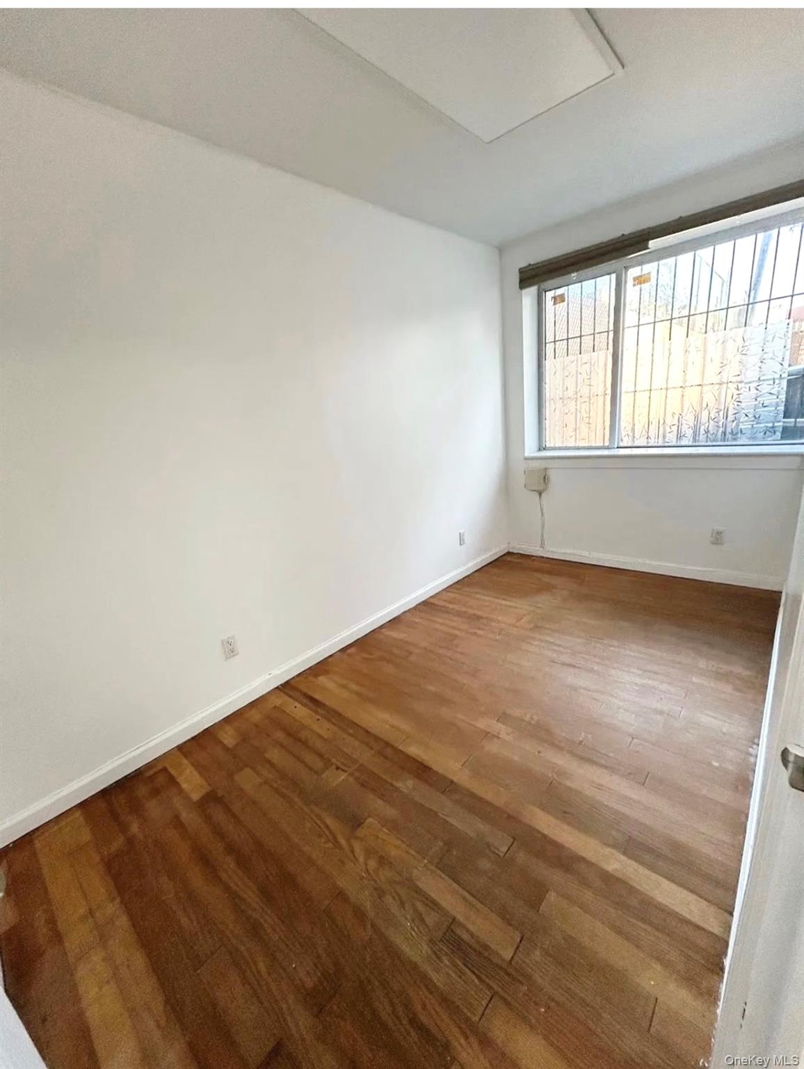 14024 31st Drive # CF, Flushing, NY 11354