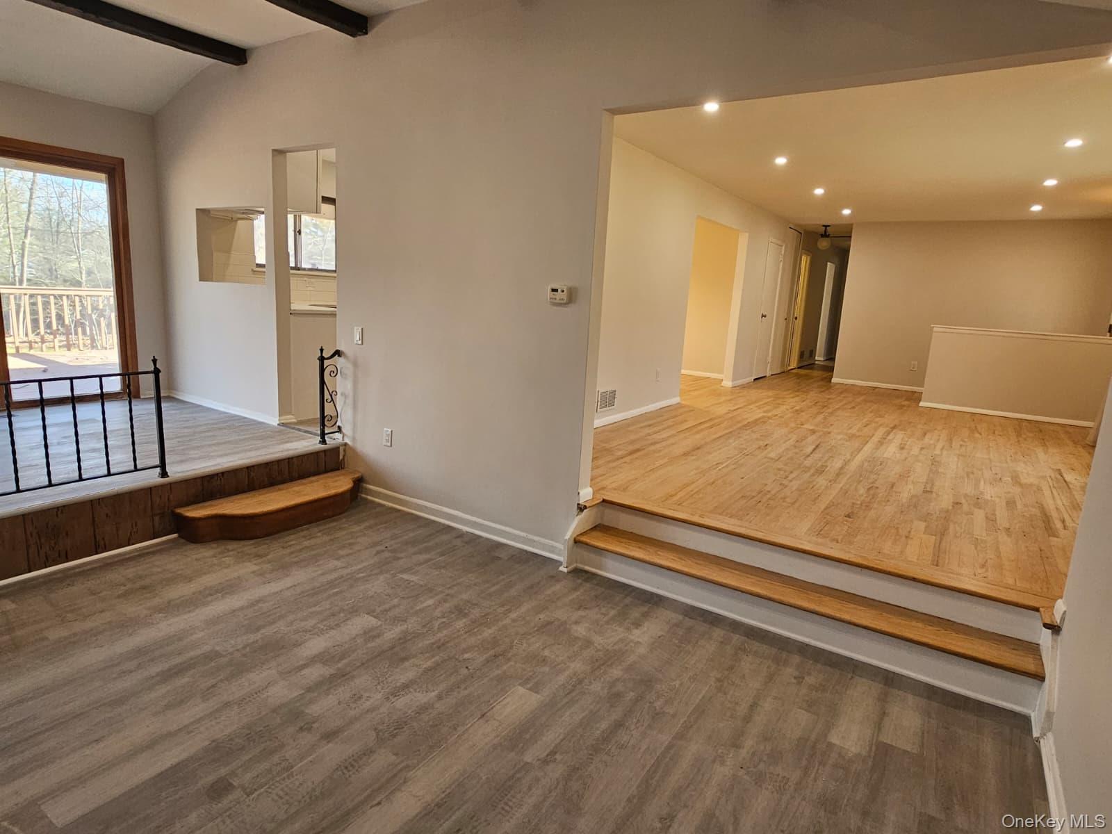 3 Glenbrook Road, Monsey, NY 10952