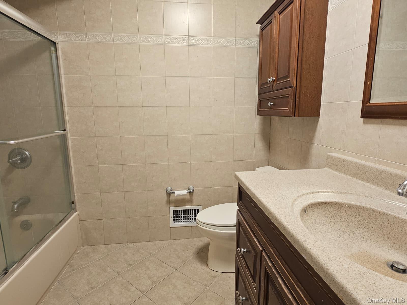 3 Glenbrook Road, Monsey, NY 10952