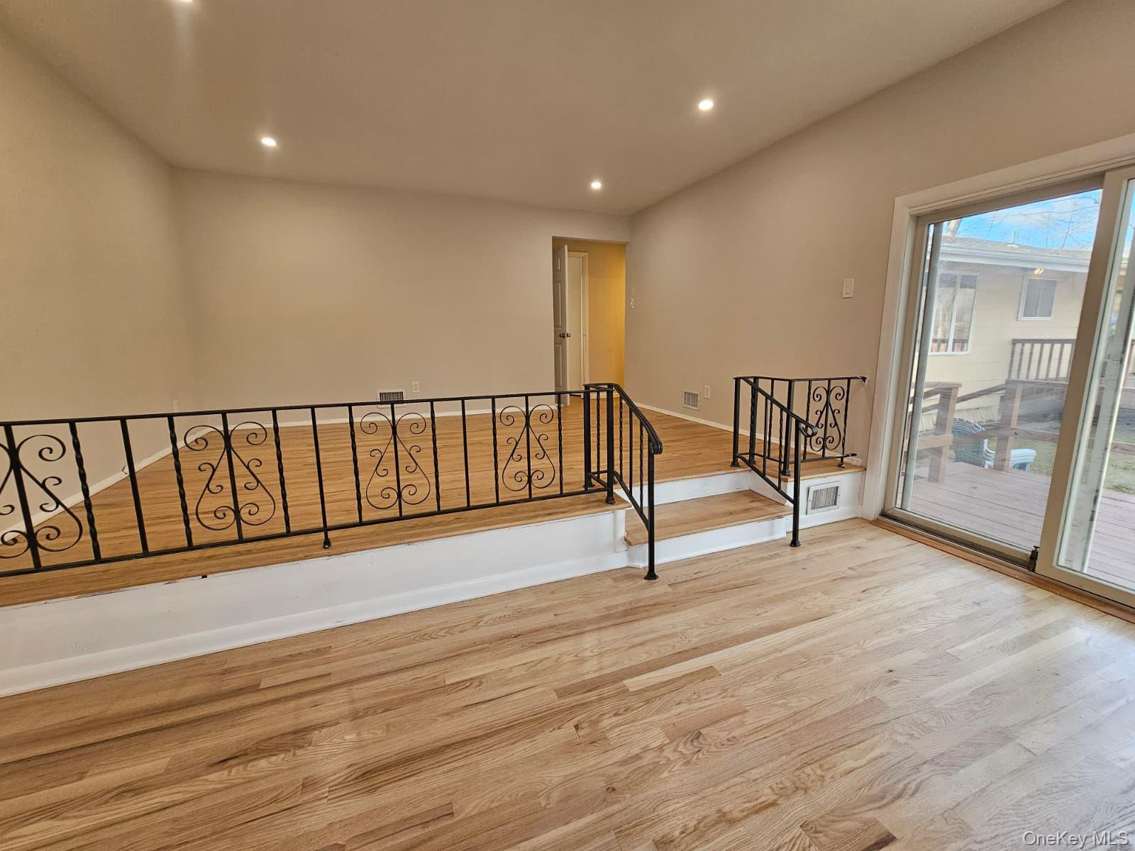 3 Glenbrook Road, Monsey, NY 10952