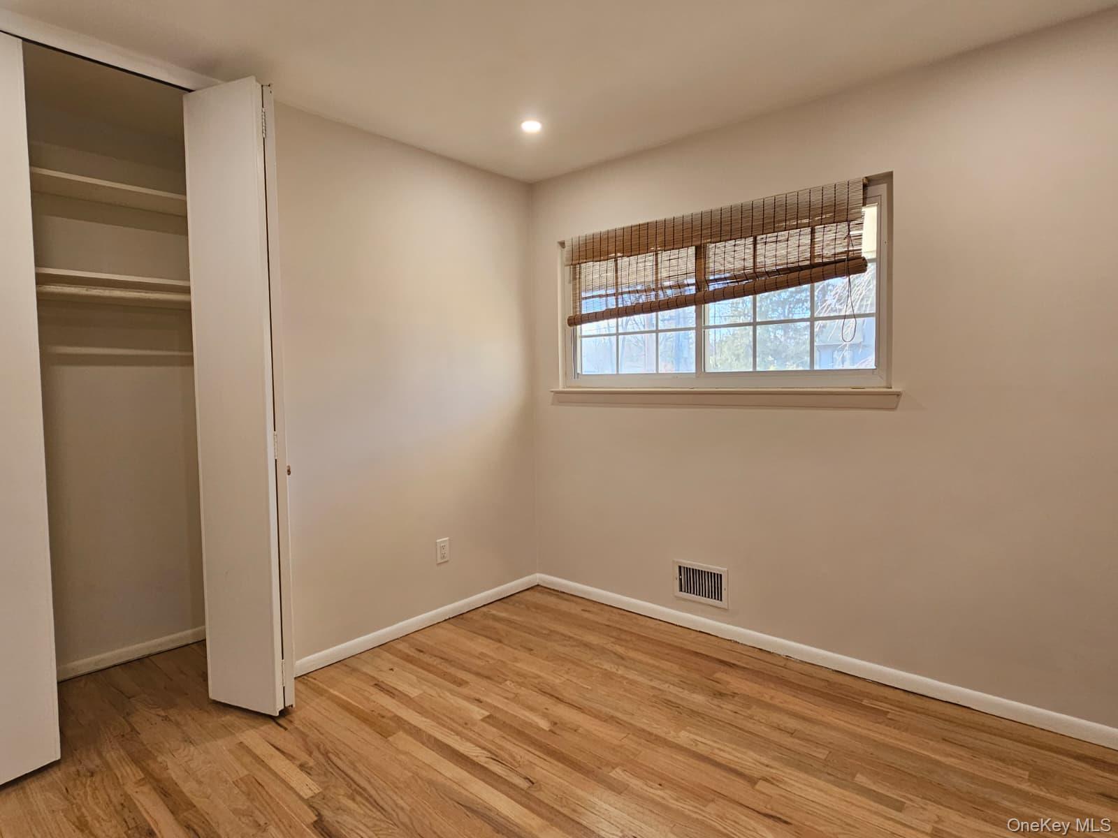 3 Glenbrook Road, Monsey, NY 10952