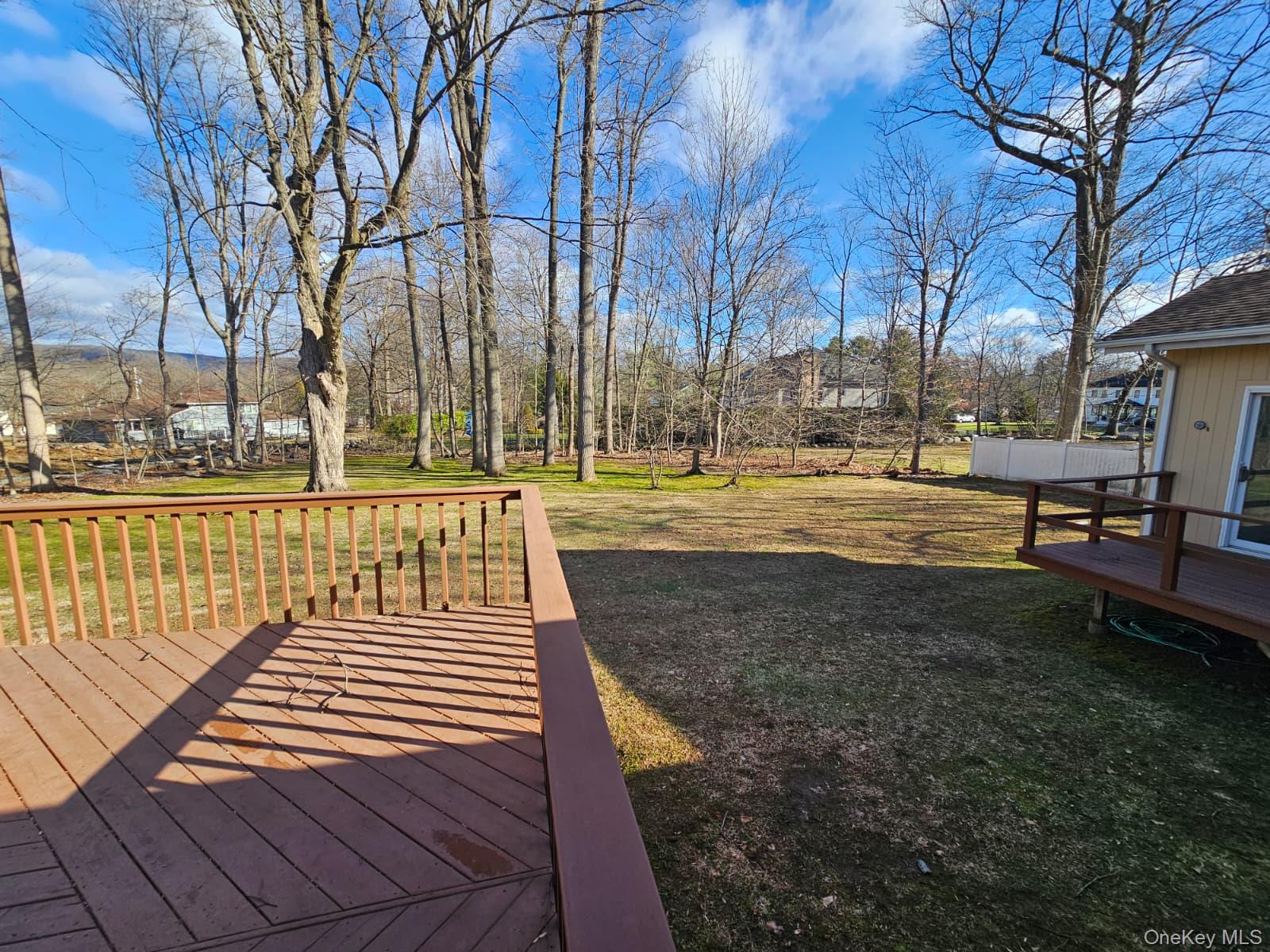 3 Glenbrook Road, Monsey, NY 10952