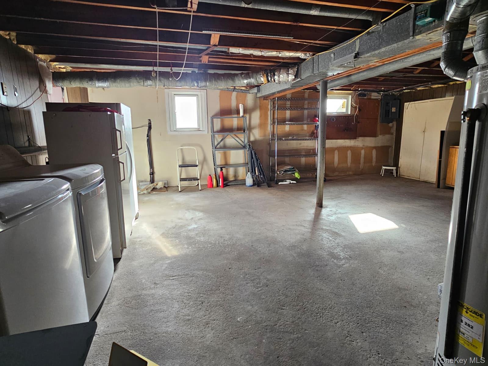 3 Glenbrook Road, Monsey, NY 10952