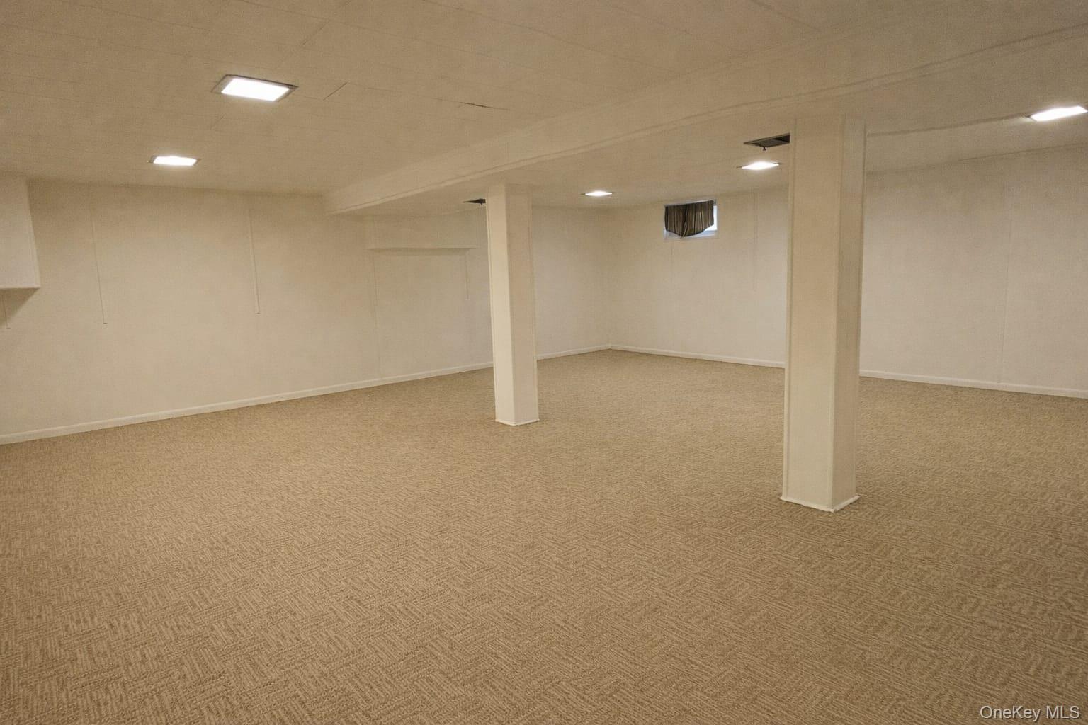 3 Glenbrook Road, Monsey, NY 10952