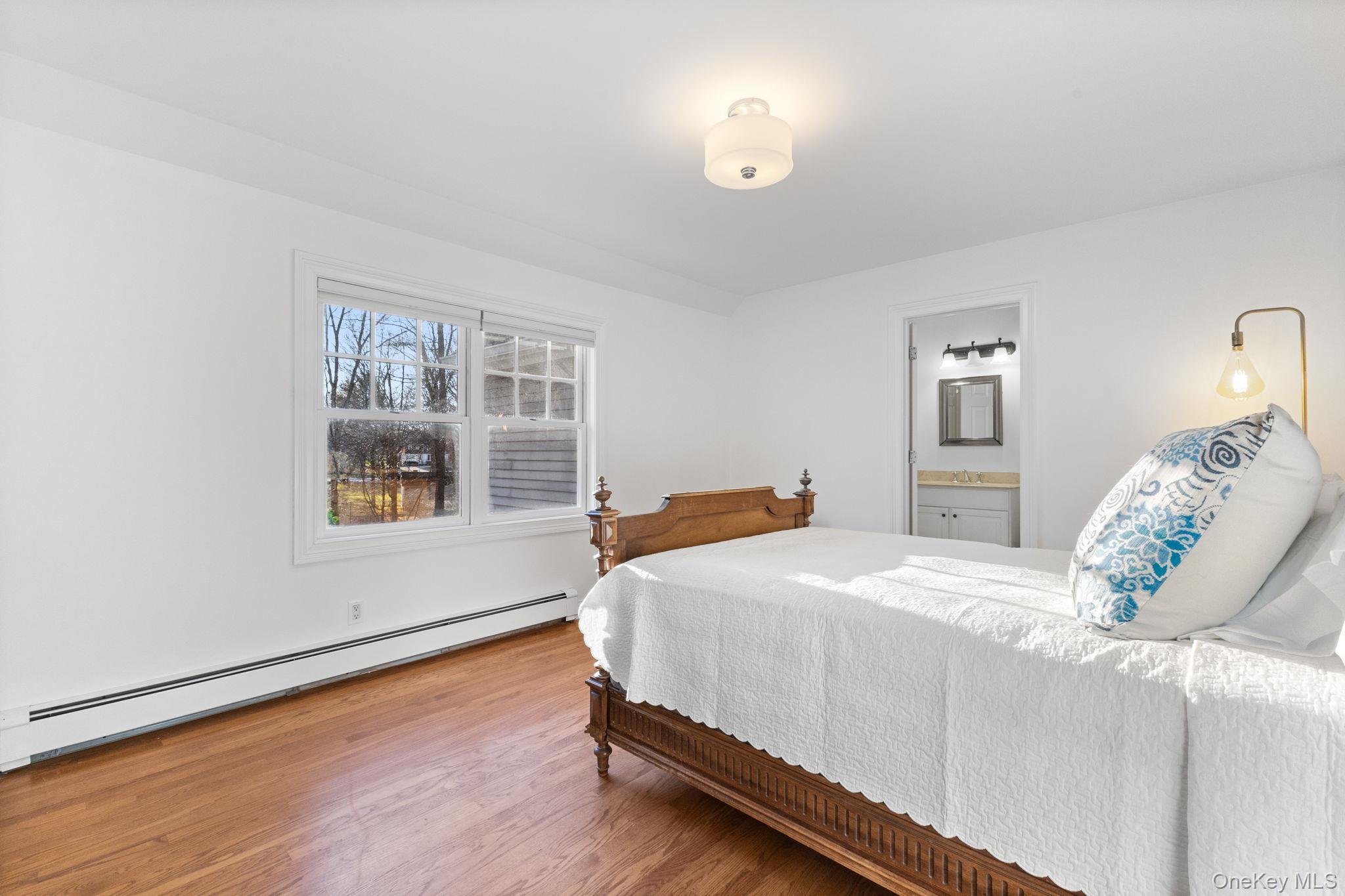 36 Scofield Road, Pound Ridge, NY 10576