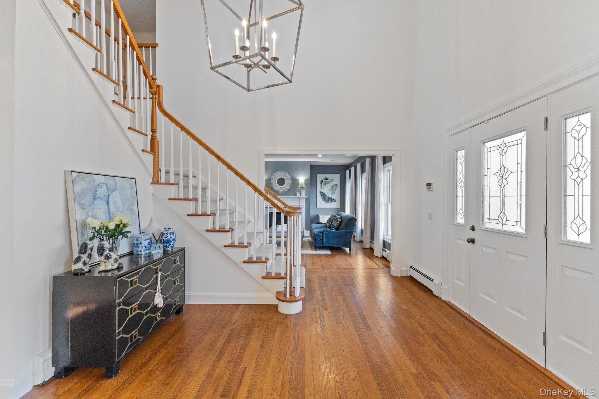 36 Scofield Road, Pound Ridge, NY 10576