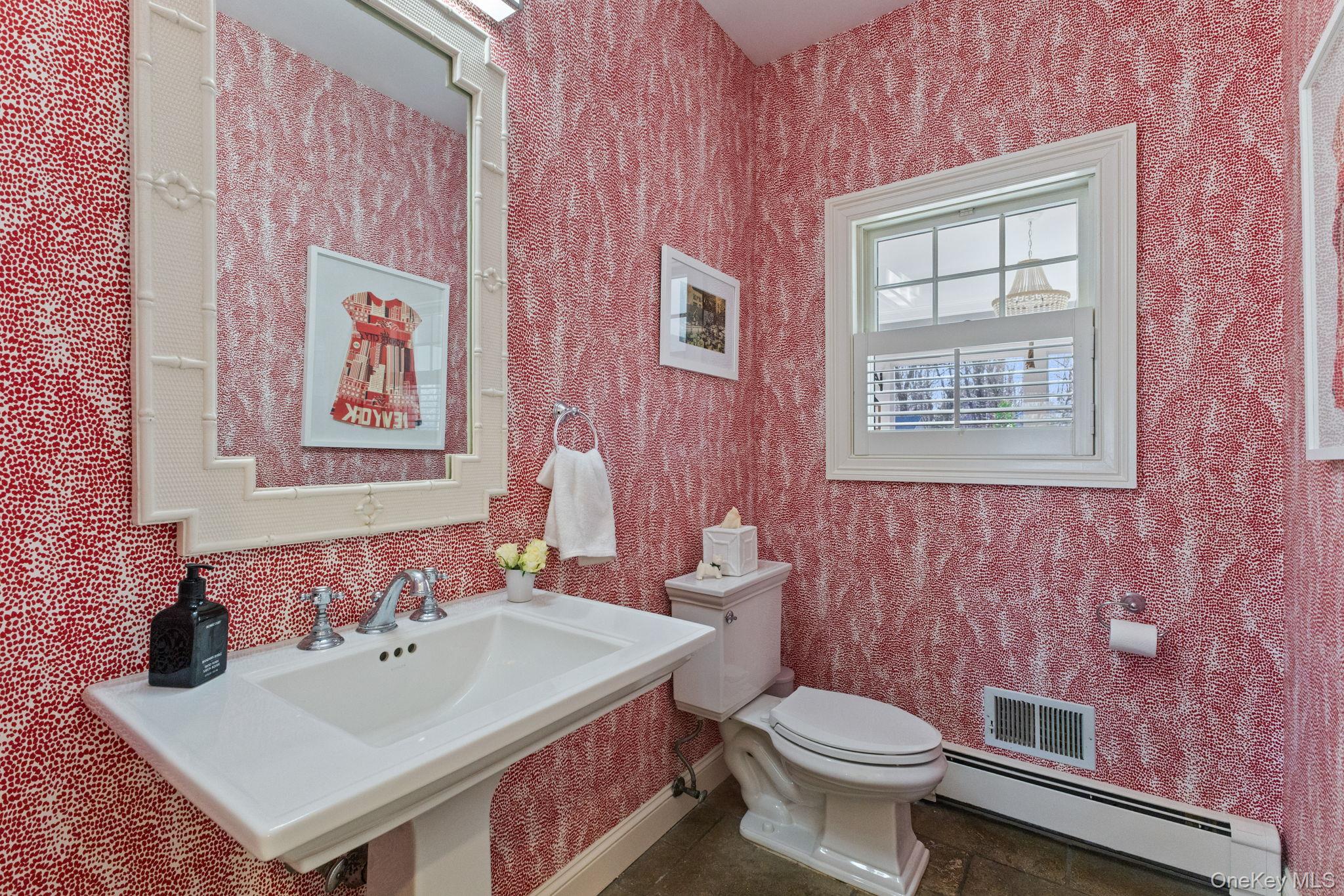 36 Scofield Road, Pound Ridge, NY 10576