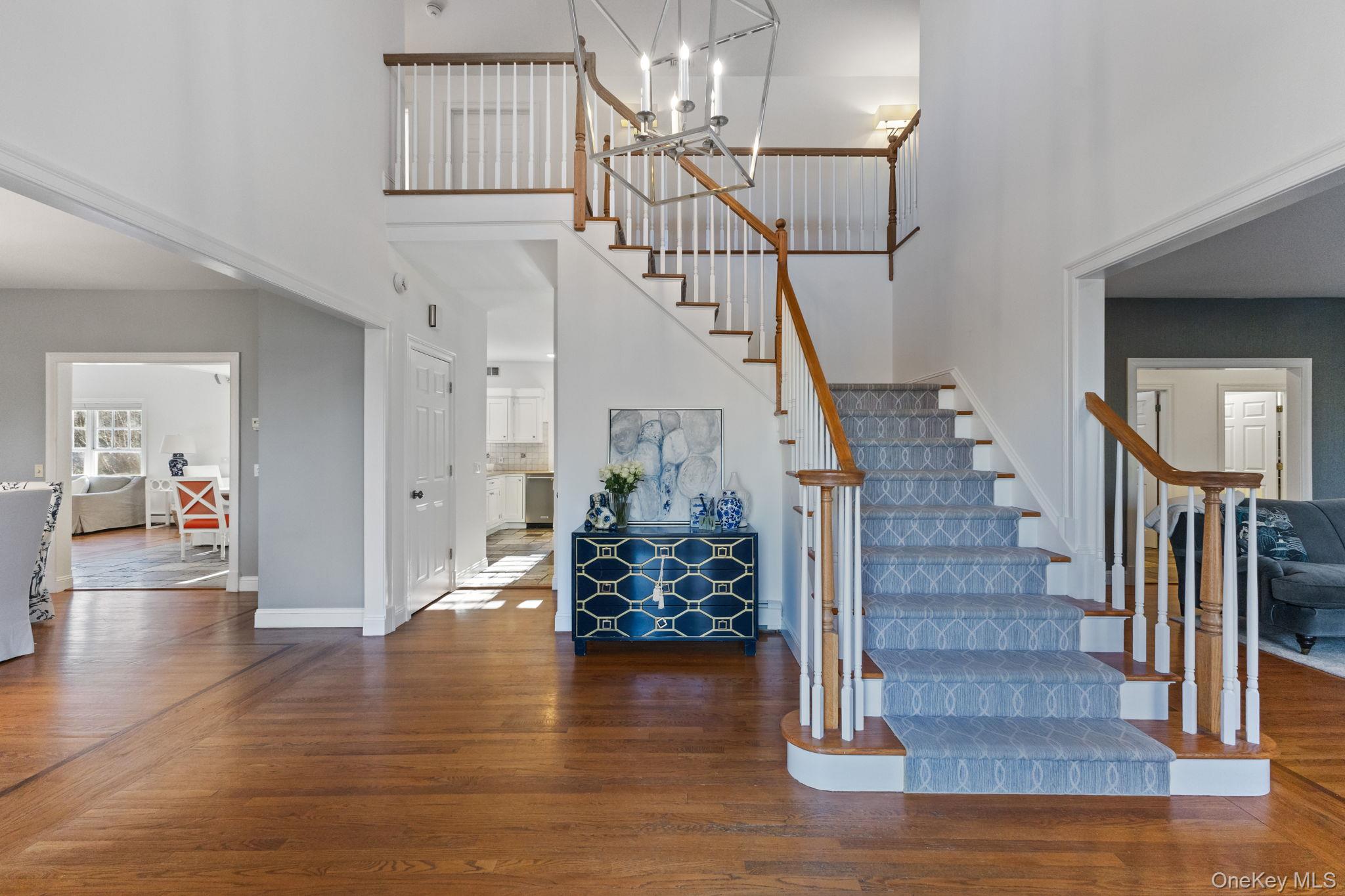 36 Scofield Road, Pound Ridge, NY 10576