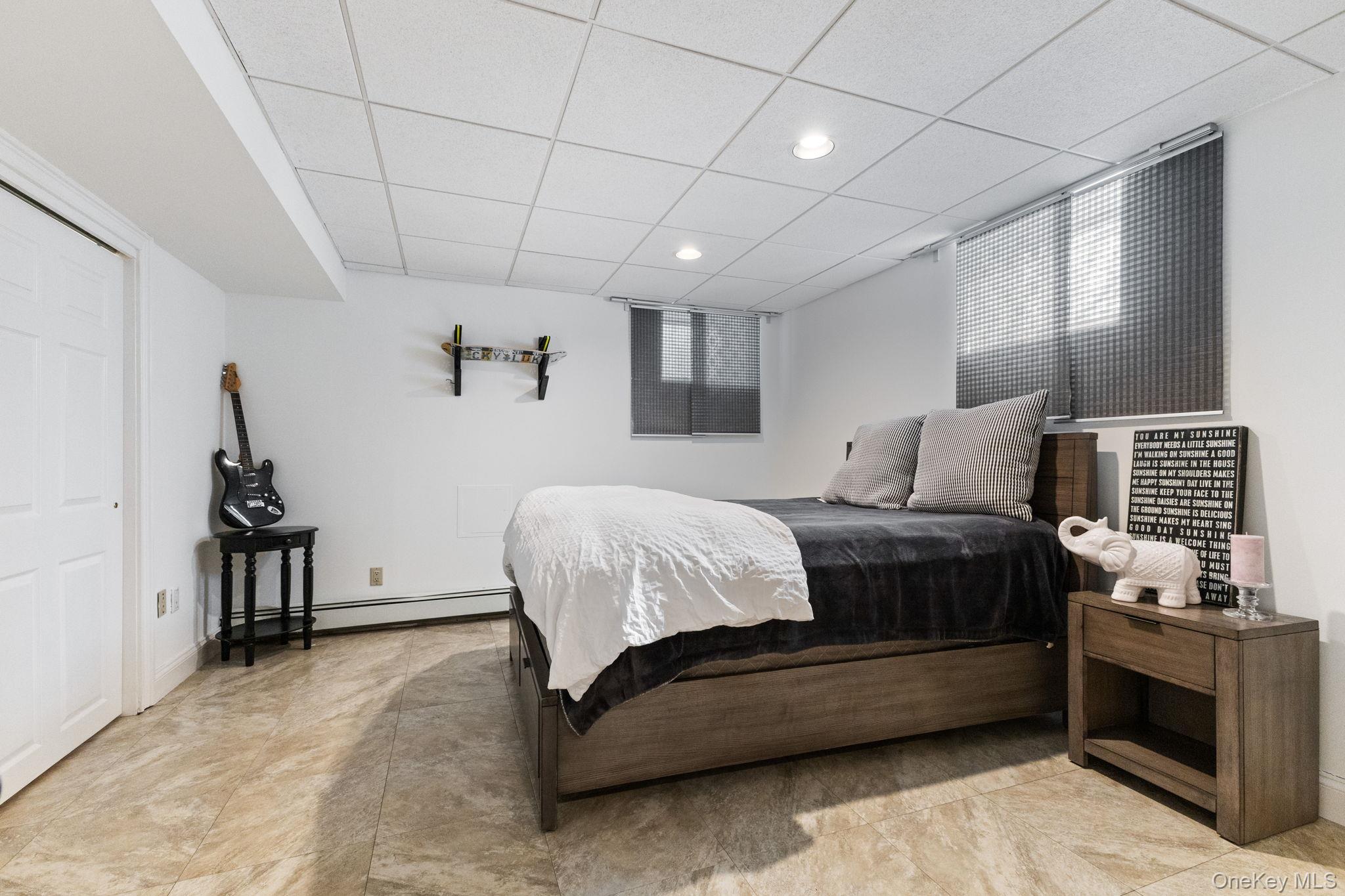 36 Scofield Road, Pound Ridge, NY 10576