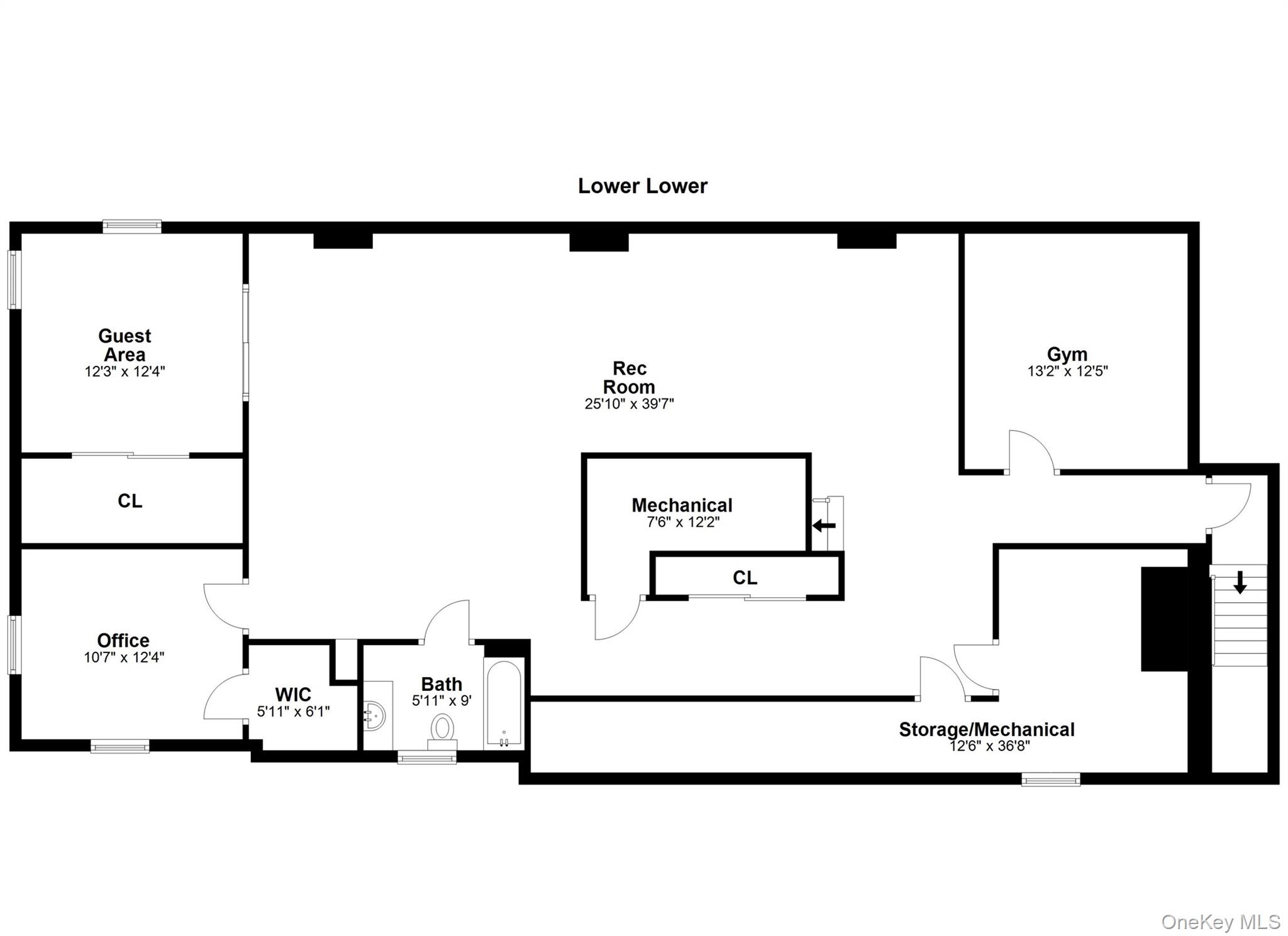 36 Scofield Road, Pound Ridge, NY 10576