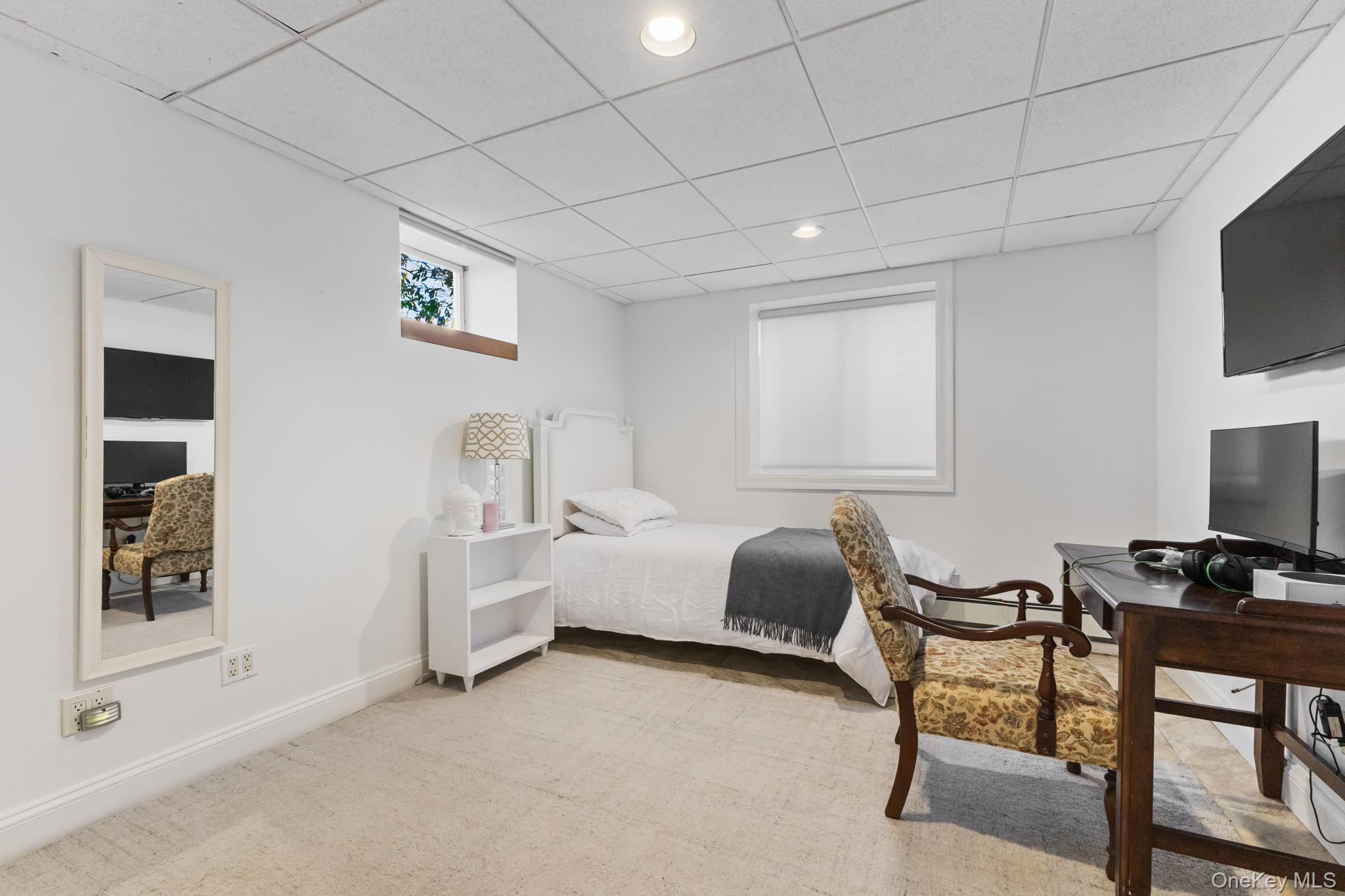 36 Scofield Road, Pound Ridge, NY 10576