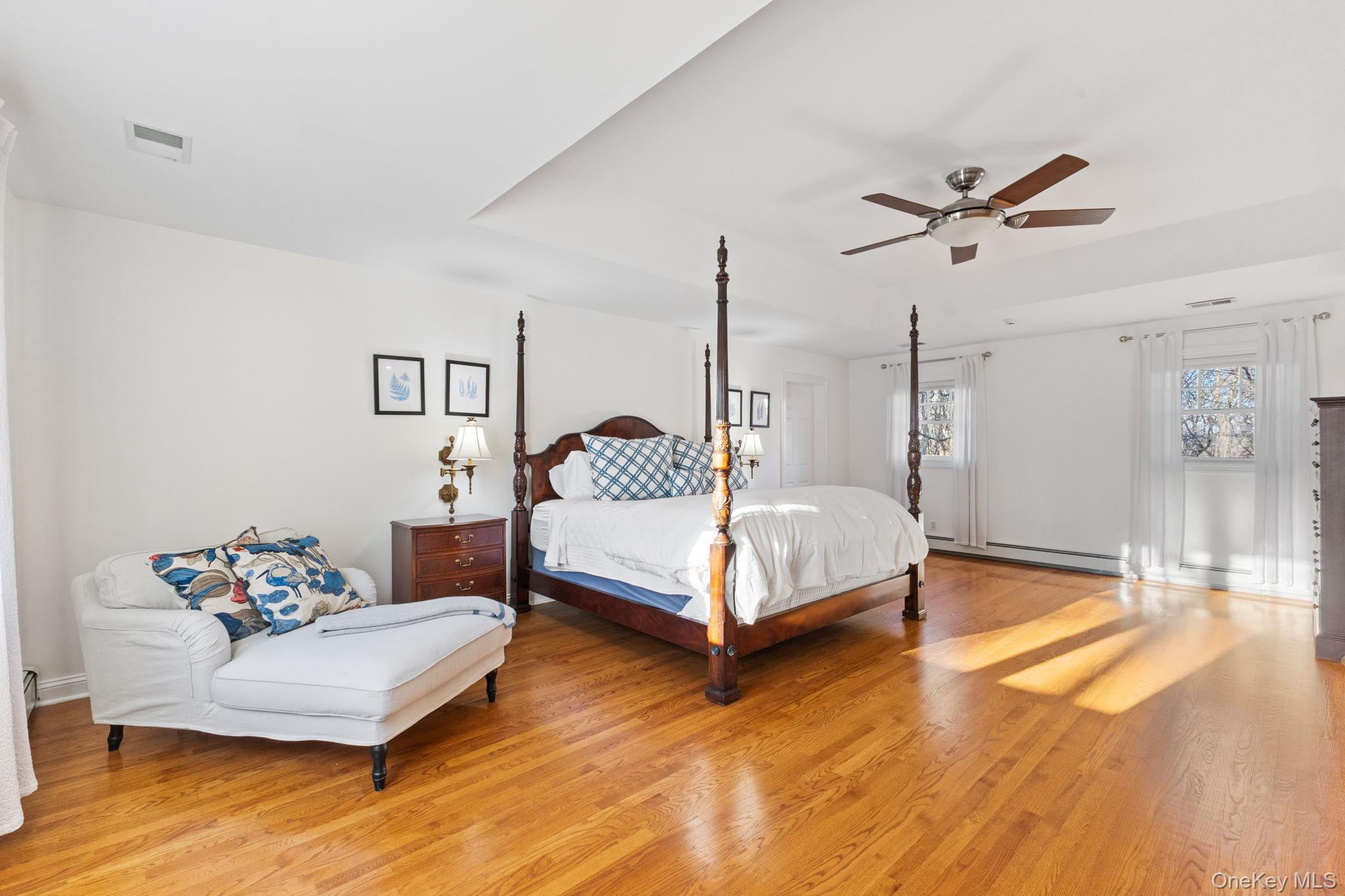 36 Scofield Road, Pound Ridge, NY 10576