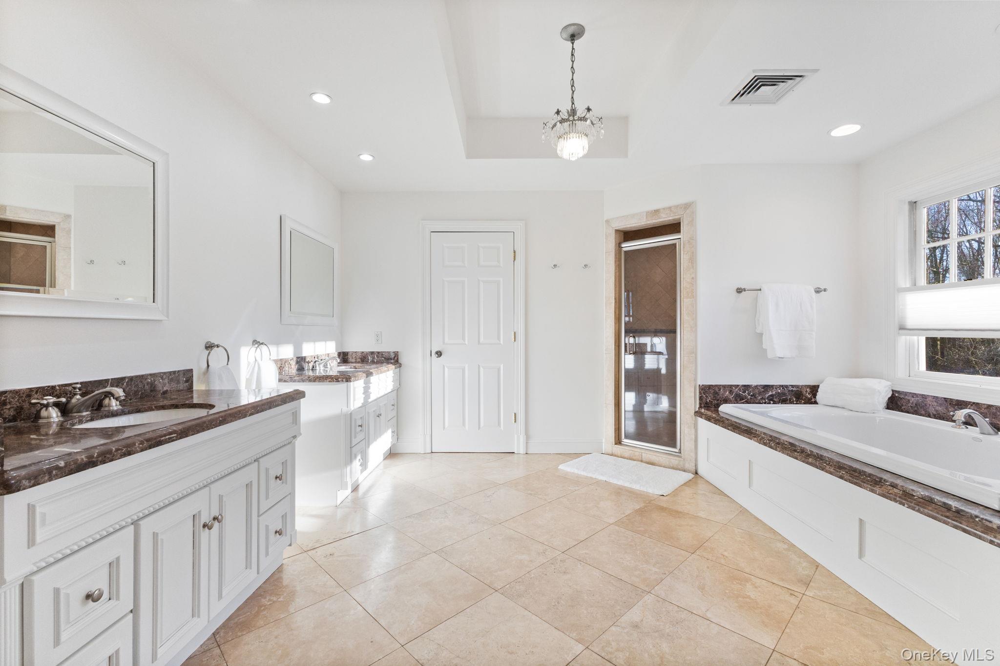 36 Scofield Road, Pound Ridge, NY 10576