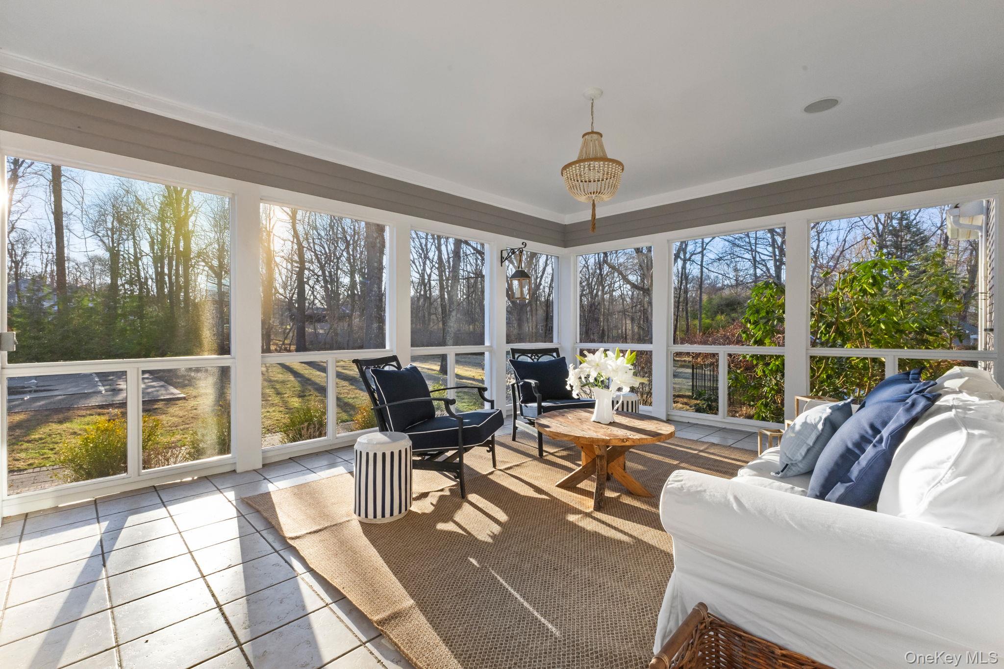 36 Scofield Road, Pound Ridge, NY 10576