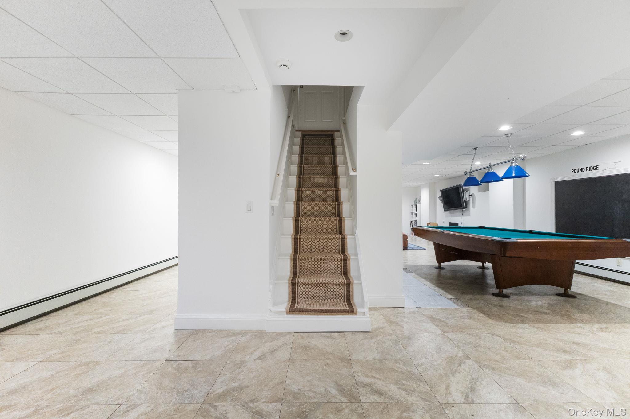 36 Scofield Road, Pound Ridge, NY 10576