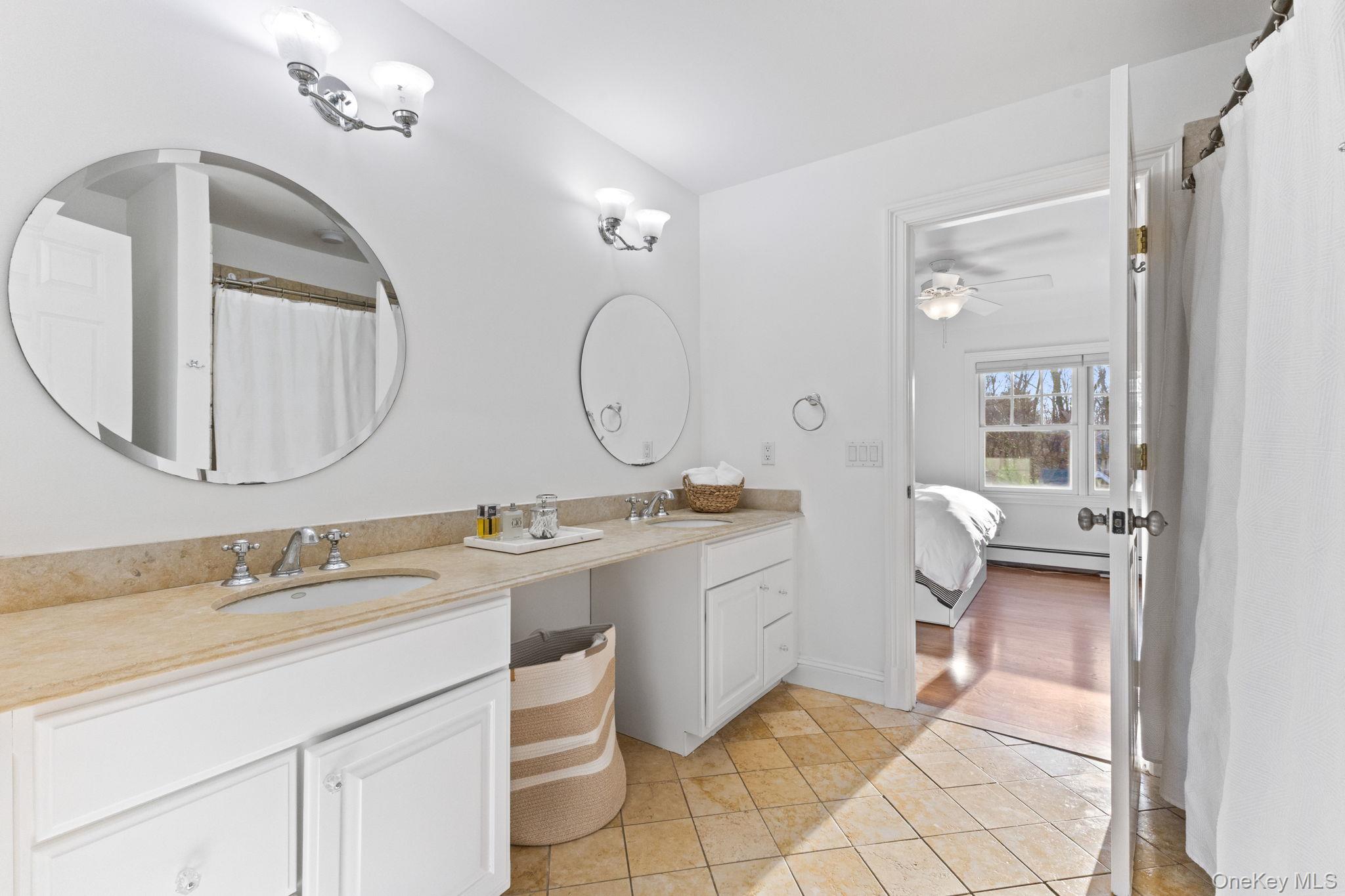 36 Scofield Road, Pound Ridge, NY 10576