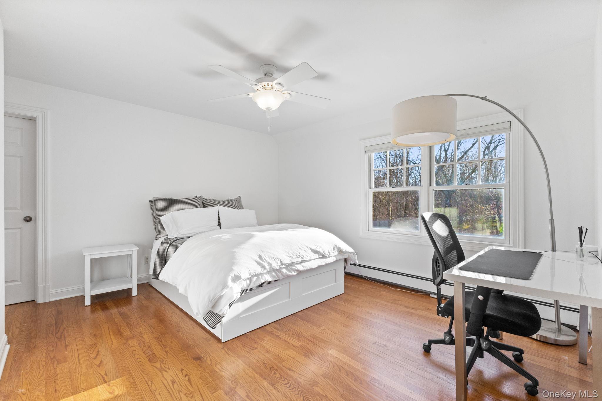 36 Scofield Road, Pound Ridge, NY 10576