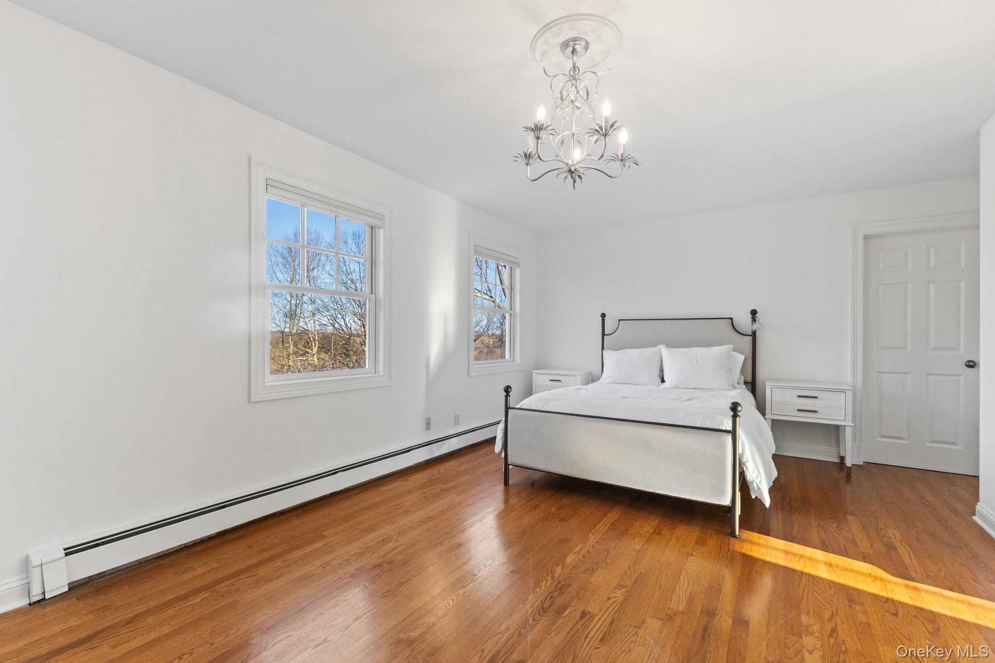 36 Scofield Road, Pound Ridge, NY 10576