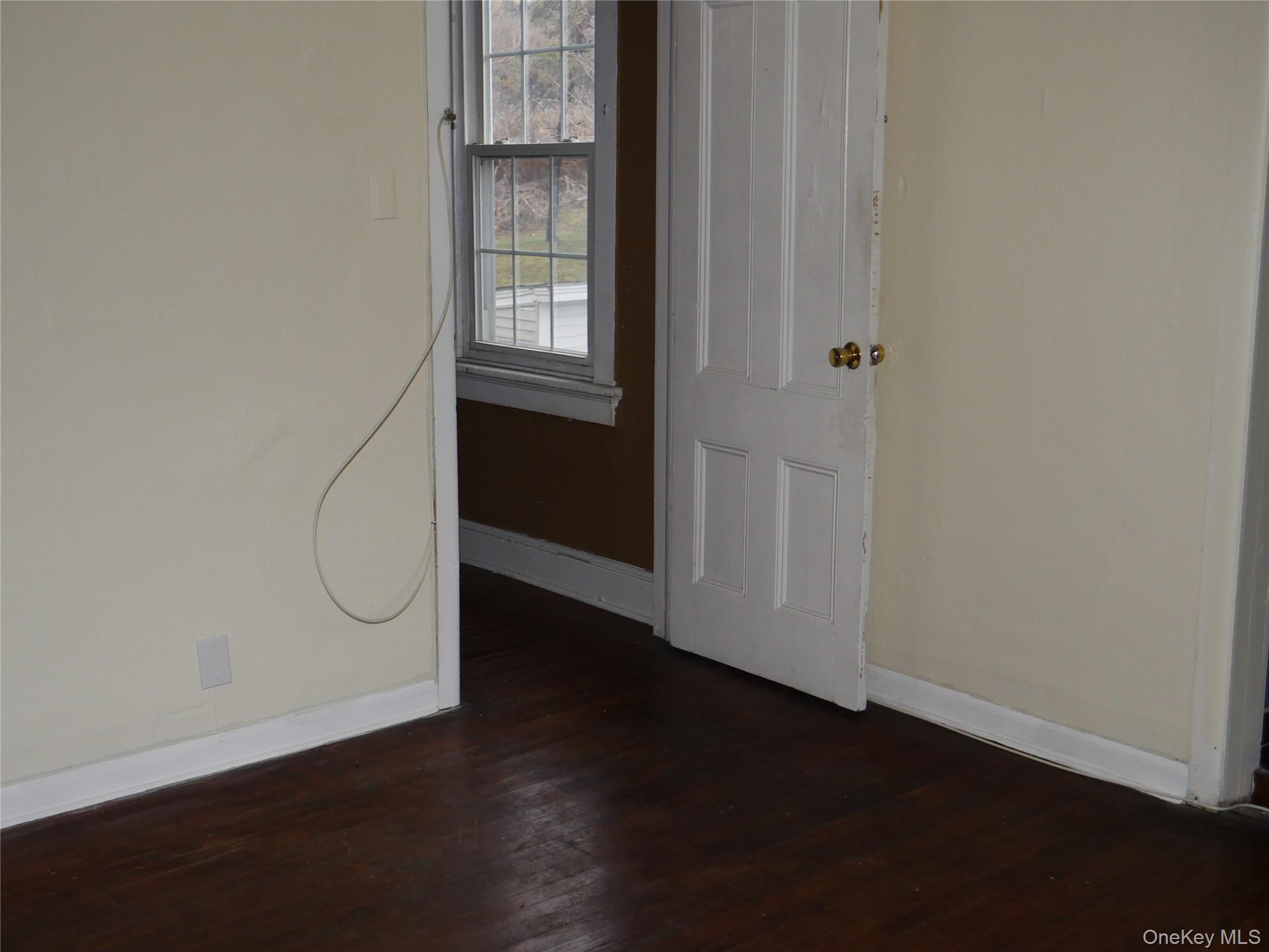 19 Main Street # Unit 4, Wappingers Falls, NY 12590