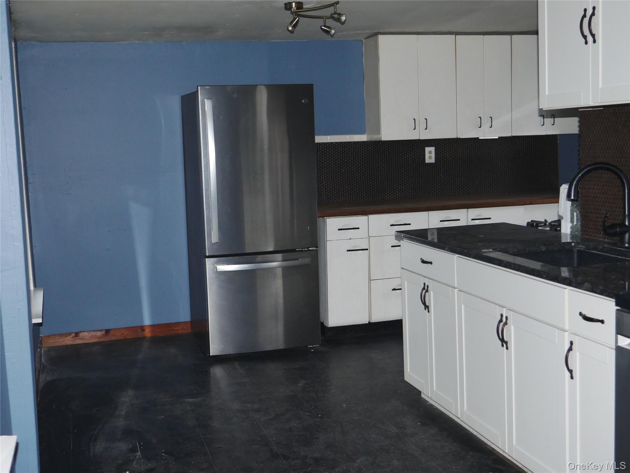 19 Main Street # Unit 4, Wappingers Falls, NY 12590