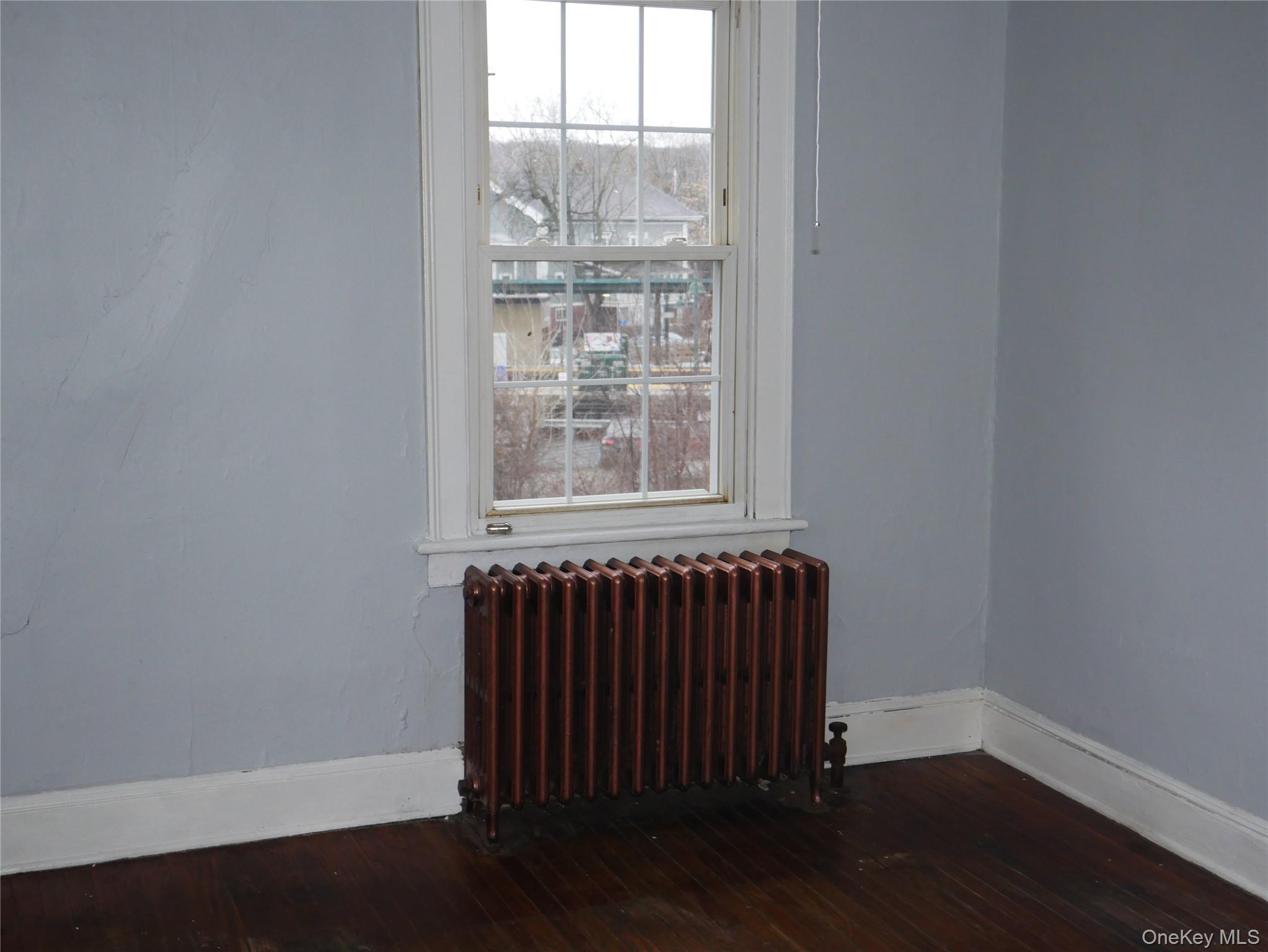 19 Main Street # Unit 4, Wappingers Falls, NY 12590