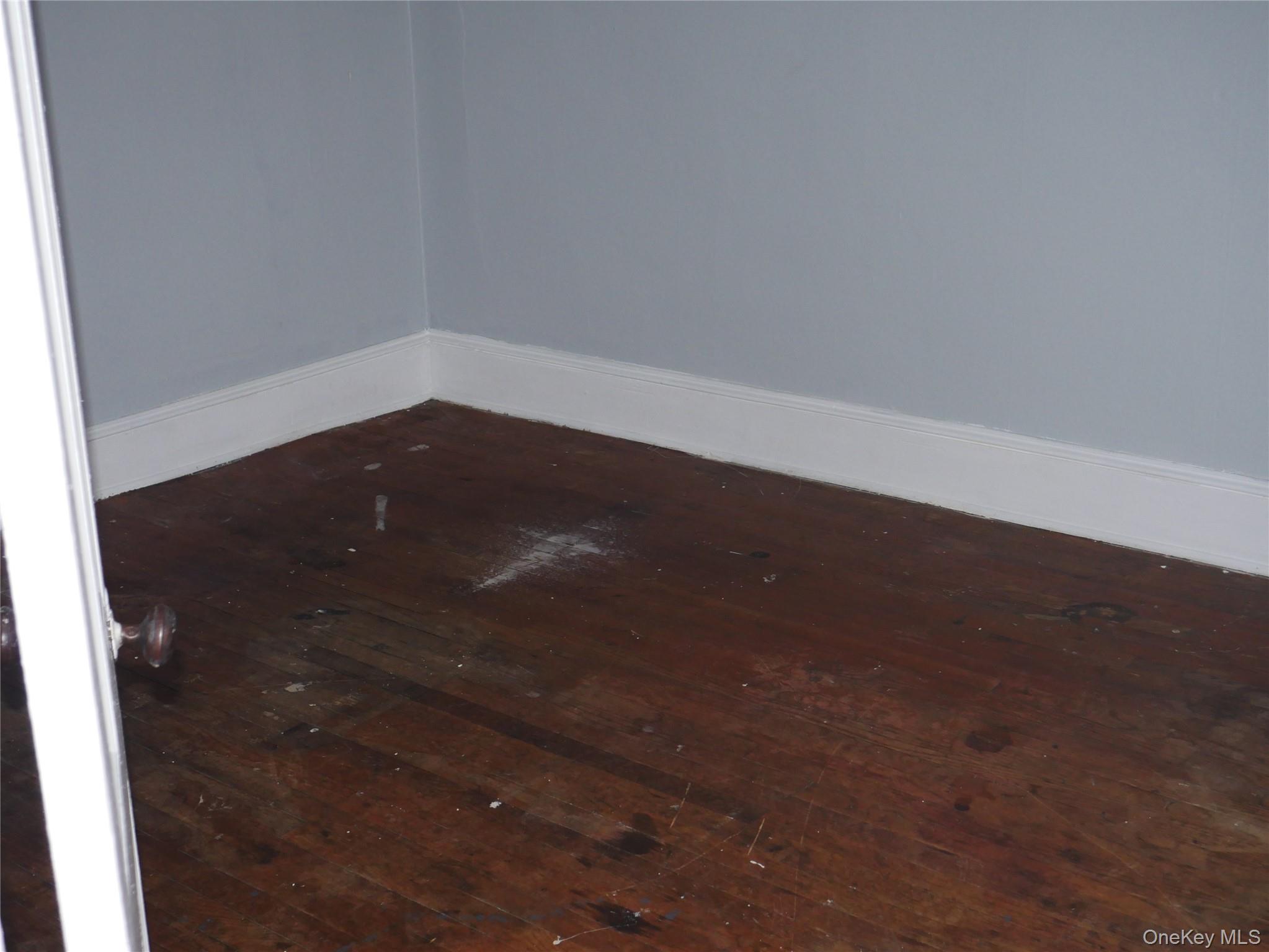 19 Main Street # Unit 4, Wappingers Falls, NY 12590