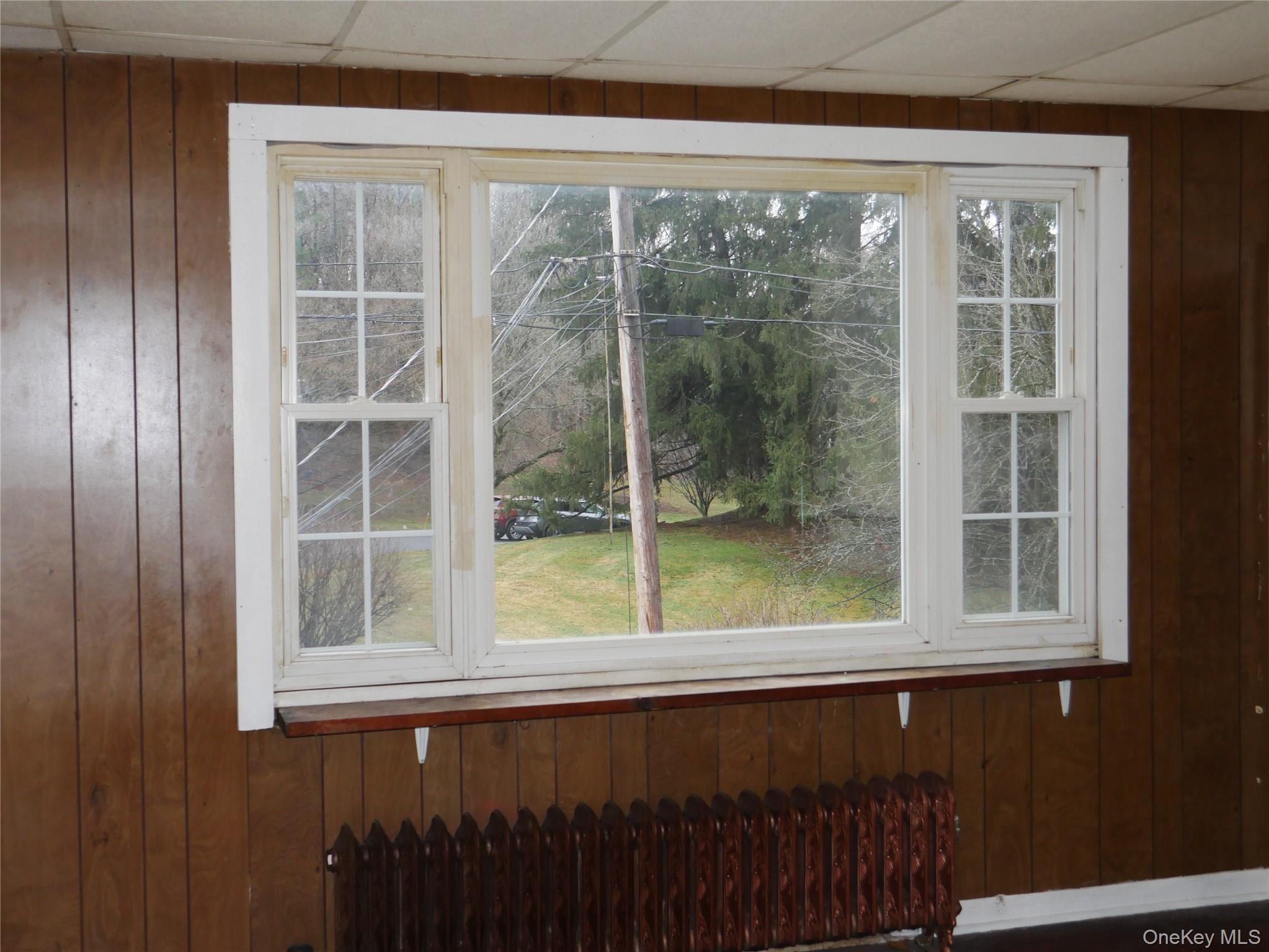 19 Main Street # Unit 4, Wappingers Falls, NY 12590