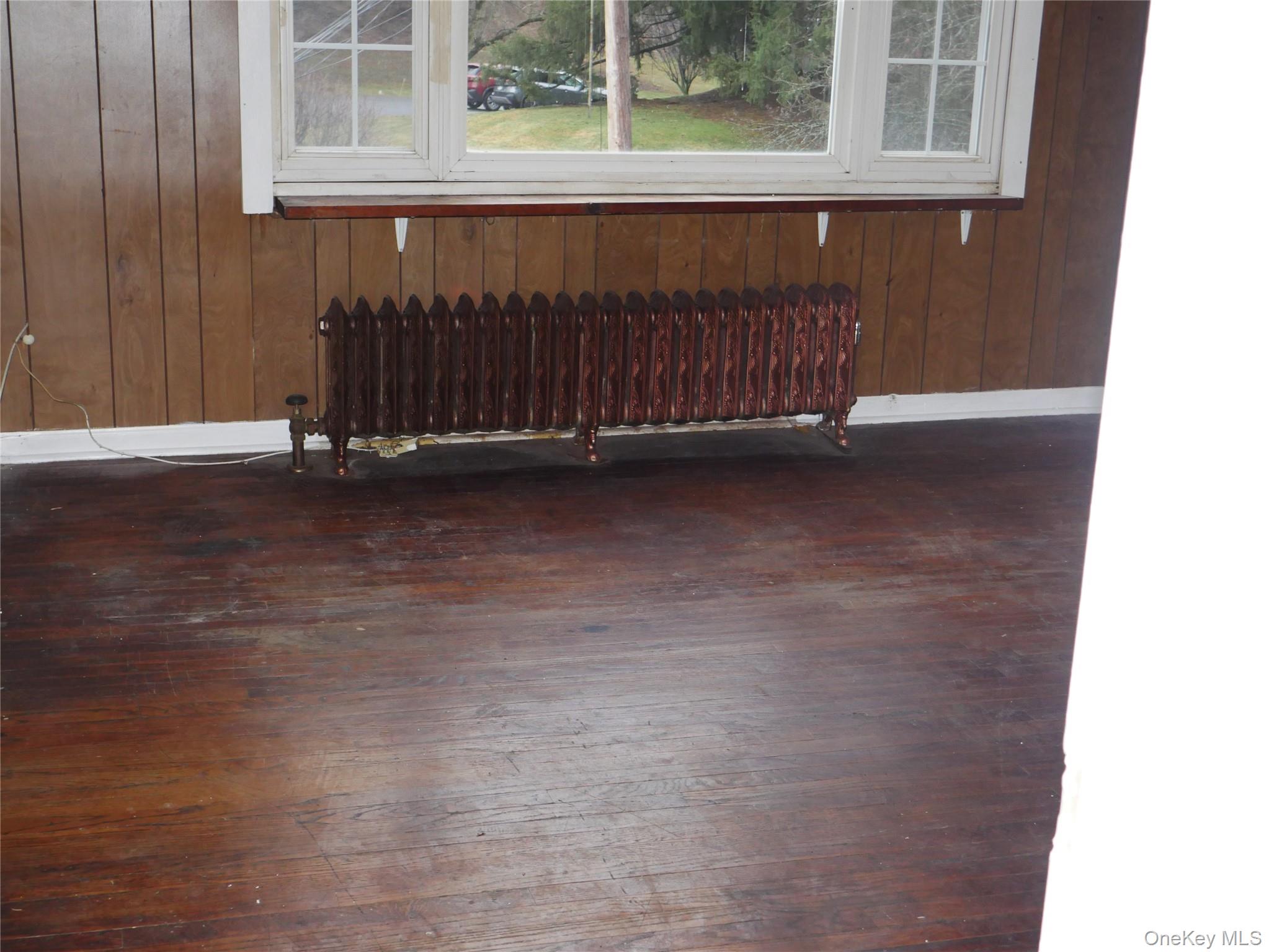 19 Main Street # Unit 4, Wappingers Falls, NY 12590