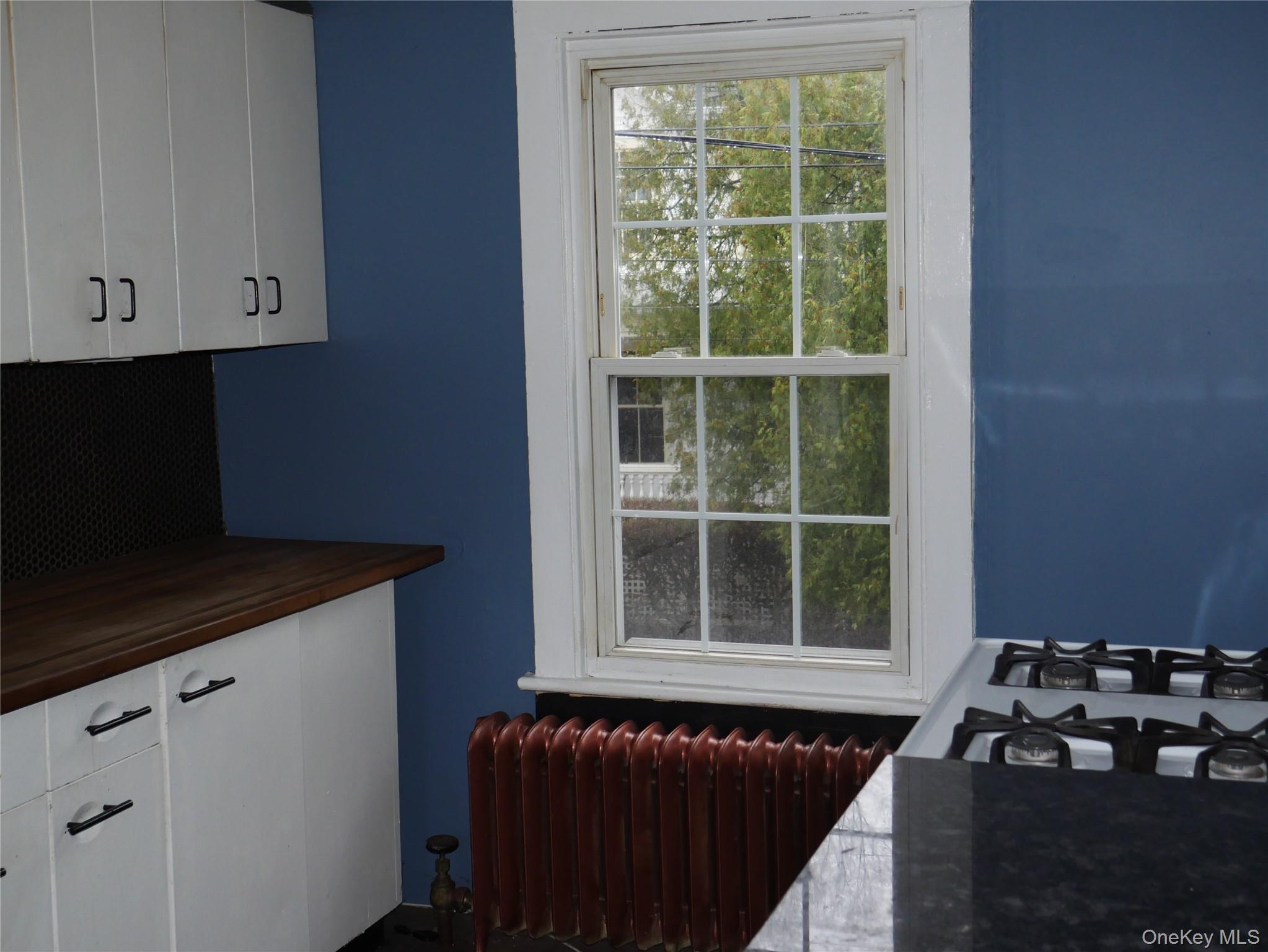 19 Main Street # Unit 4, Wappingers Falls, NY 12590