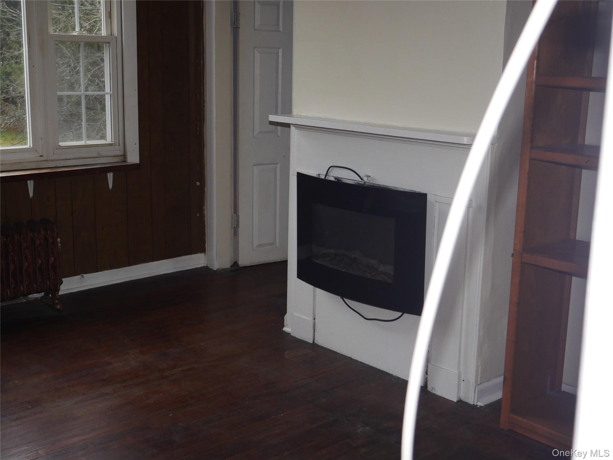 19 Main Street # Unit 4, Wappingers Falls, NY 12590