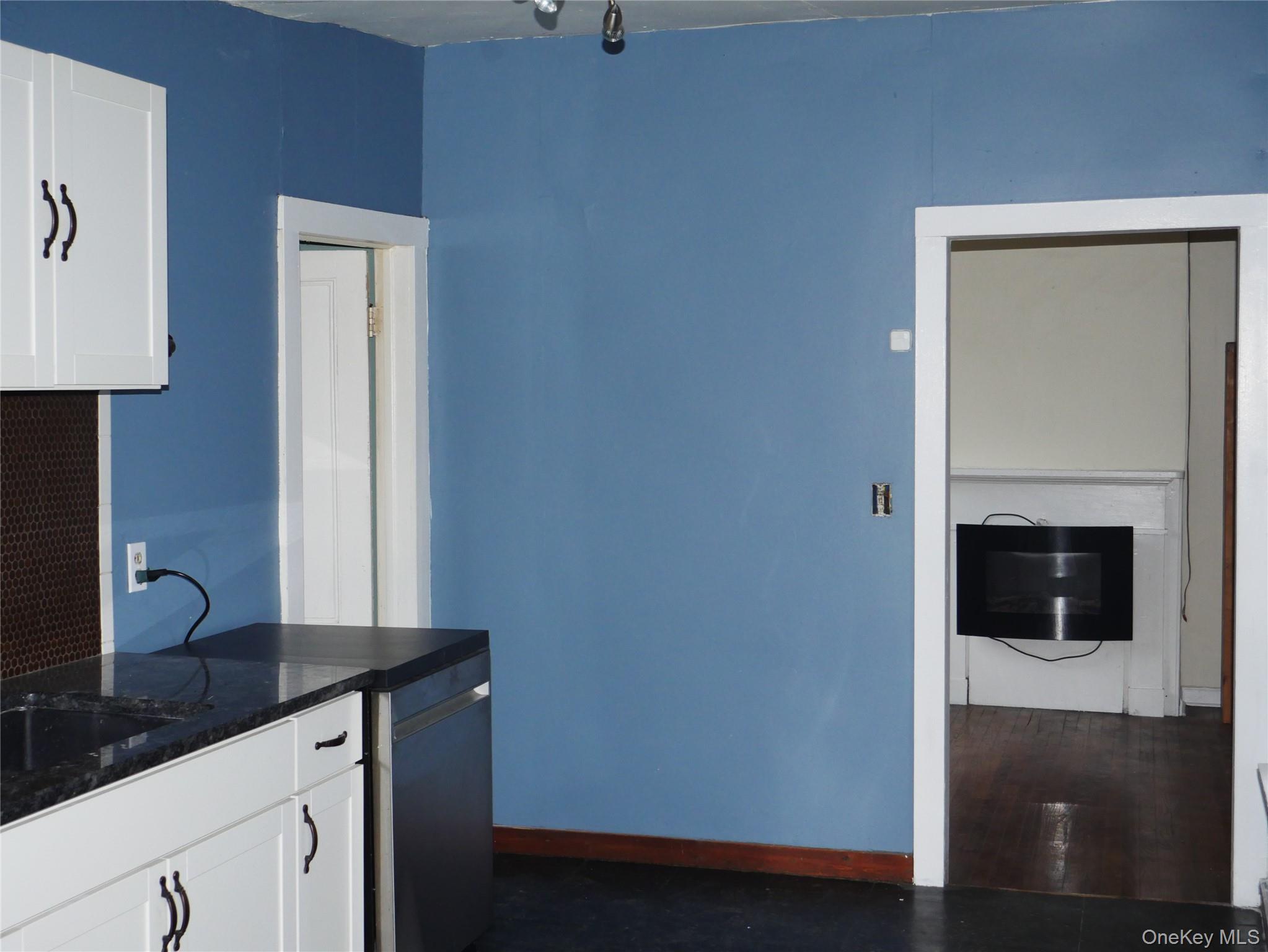 19 Main Street # Unit 4, Wappingers Falls, NY 12590