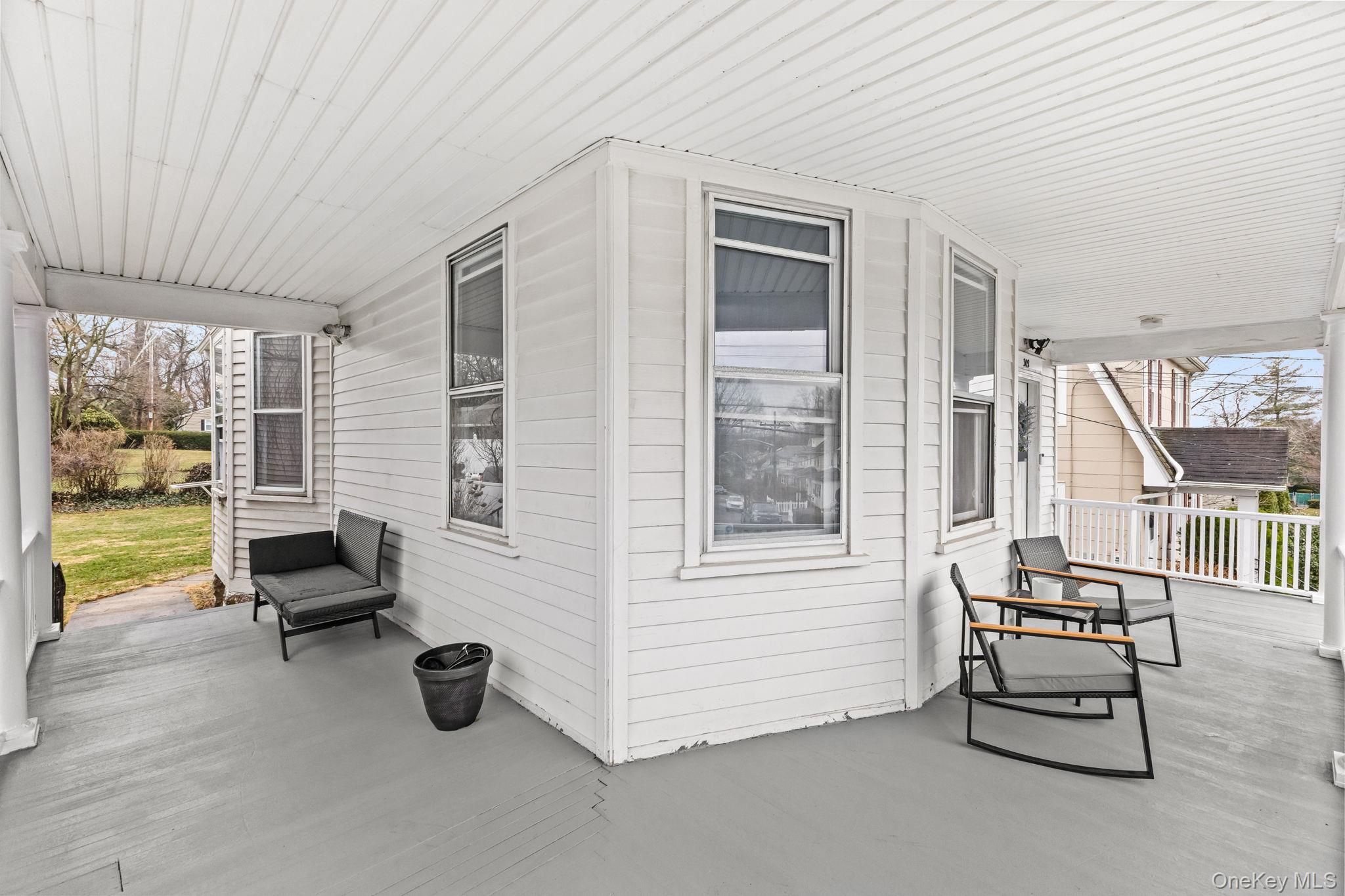 308 Mayflower Avenue, New Rochelle, NY 10801