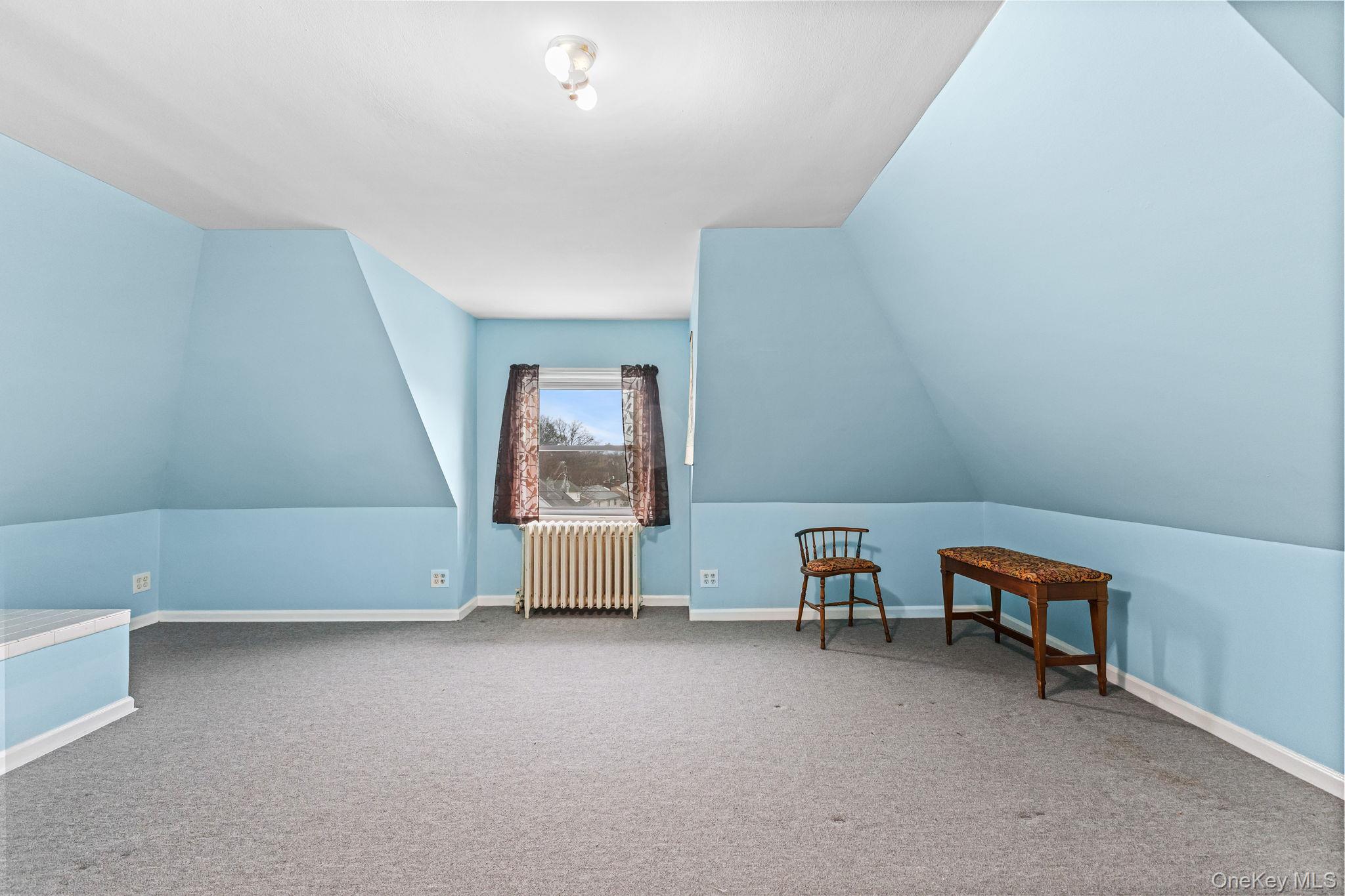 308 Mayflower Avenue, New Rochelle, NY 10801