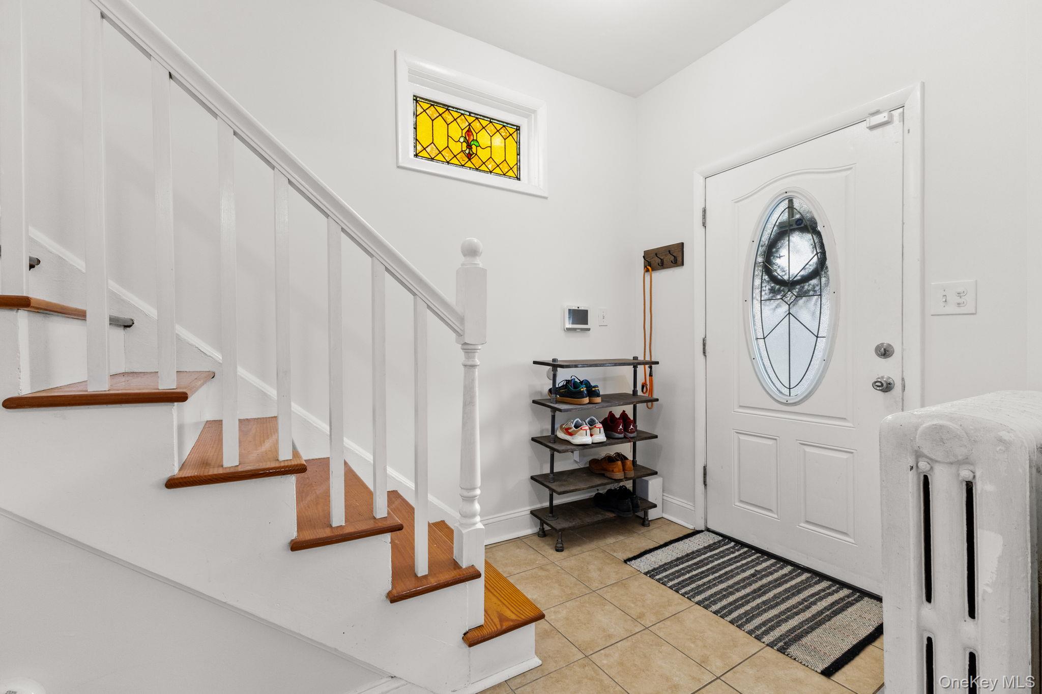 308 Mayflower Avenue, New Rochelle, NY 10801