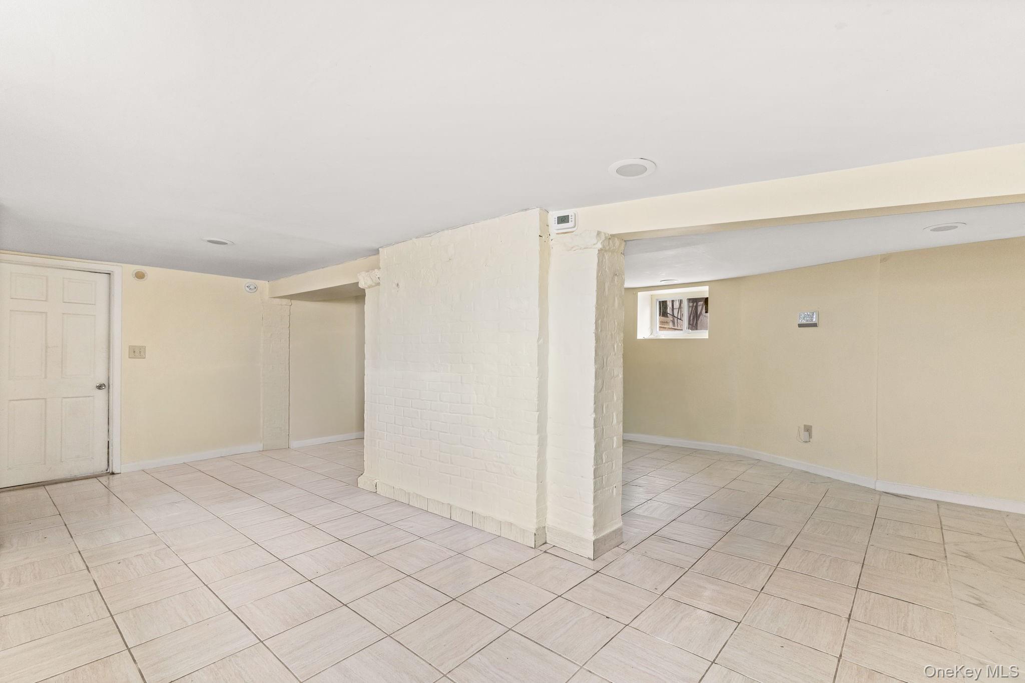 308 Mayflower Avenue, New Rochelle, NY 10801