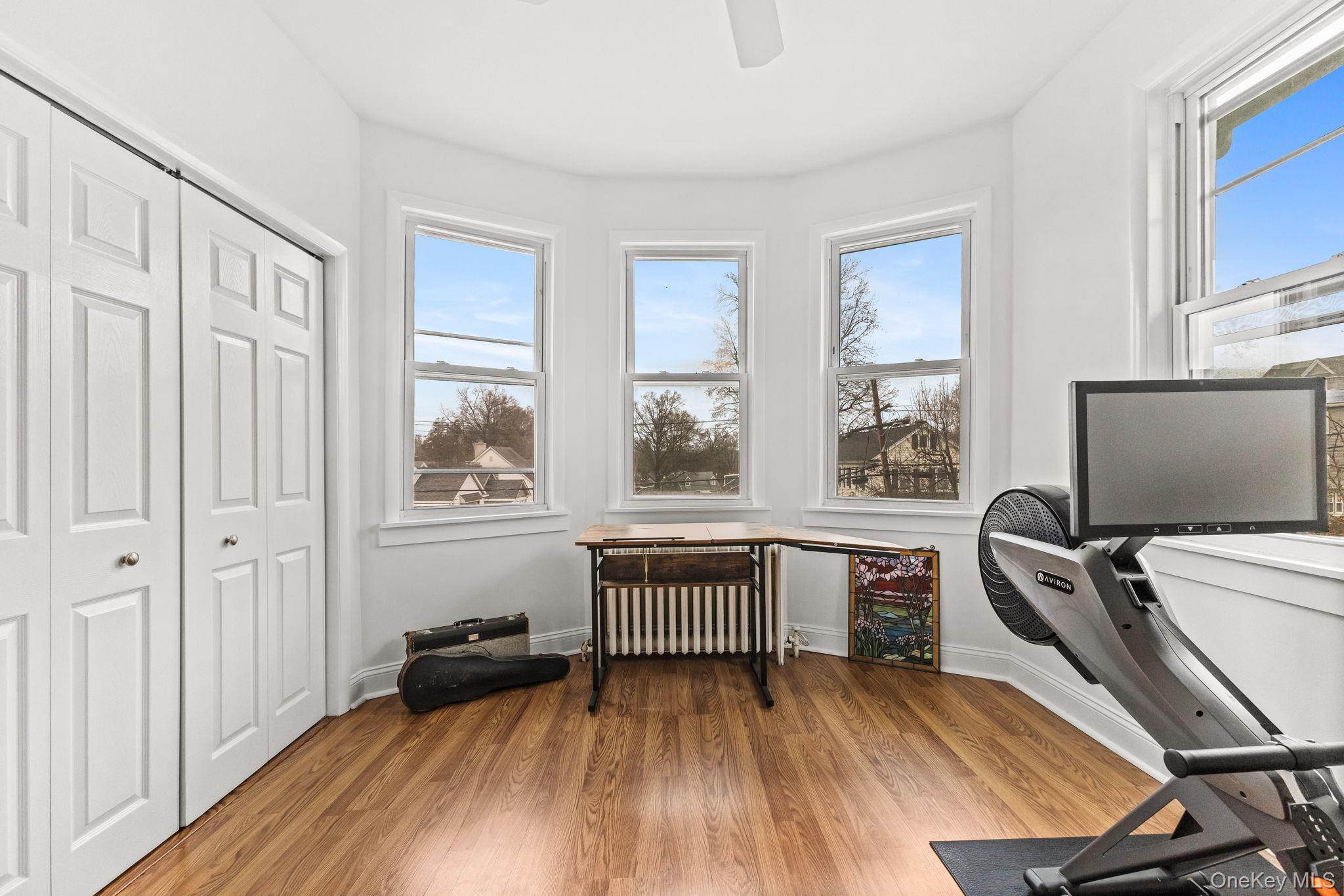 308 Mayflower Avenue, New Rochelle, NY 10801