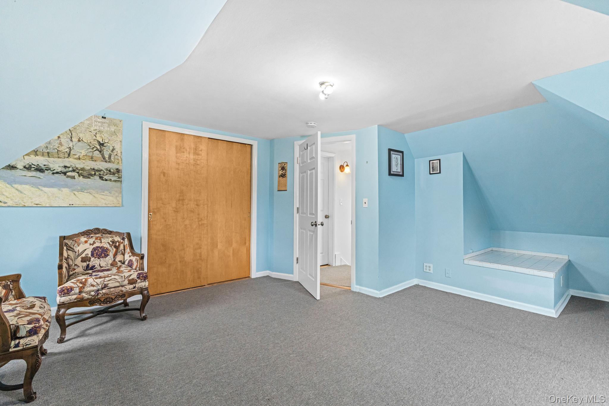 308 Mayflower Avenue, New Rochelle, NY 10801