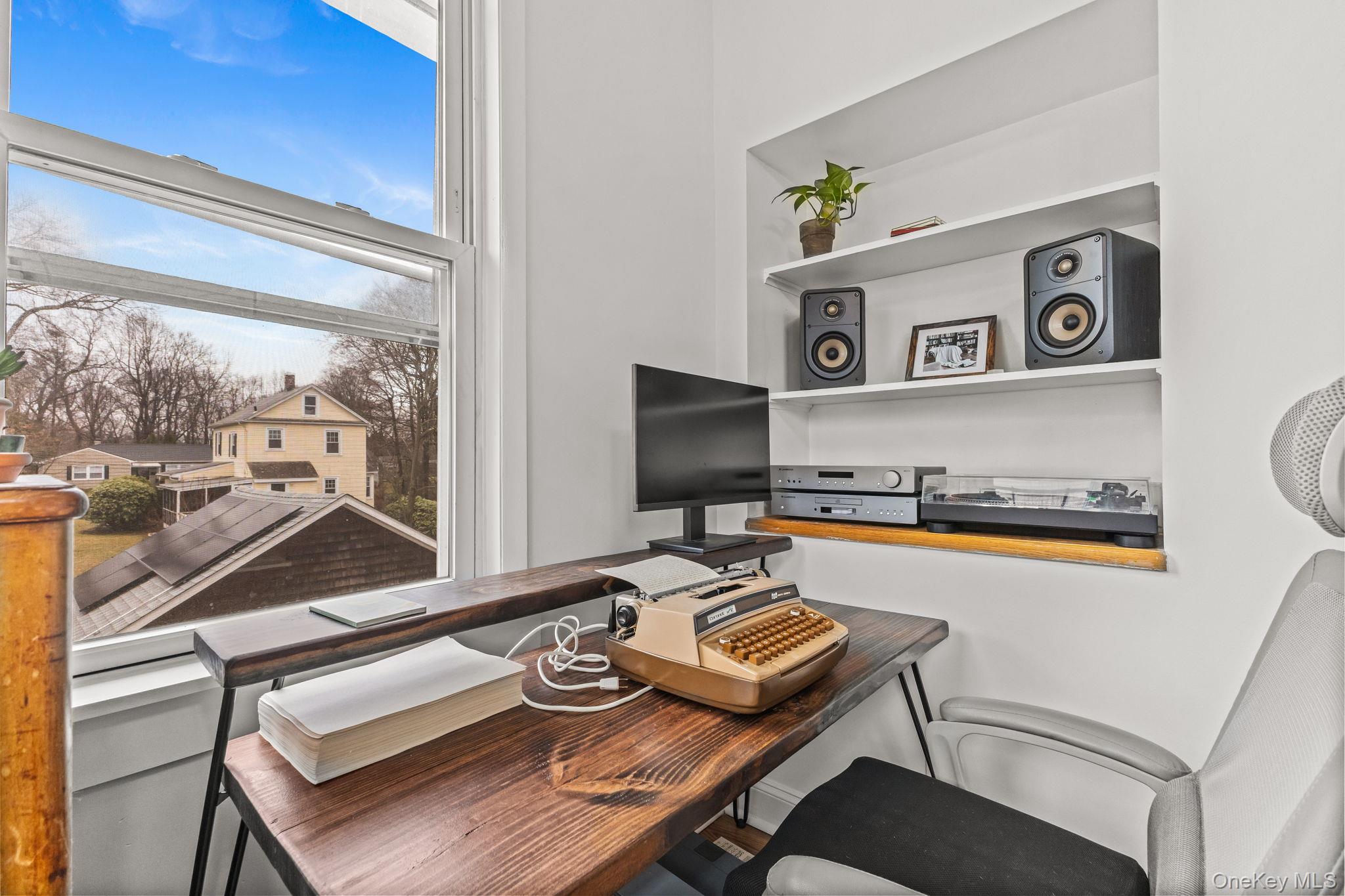 308 Mayflower Avenue, New Rochelle, NY 10801