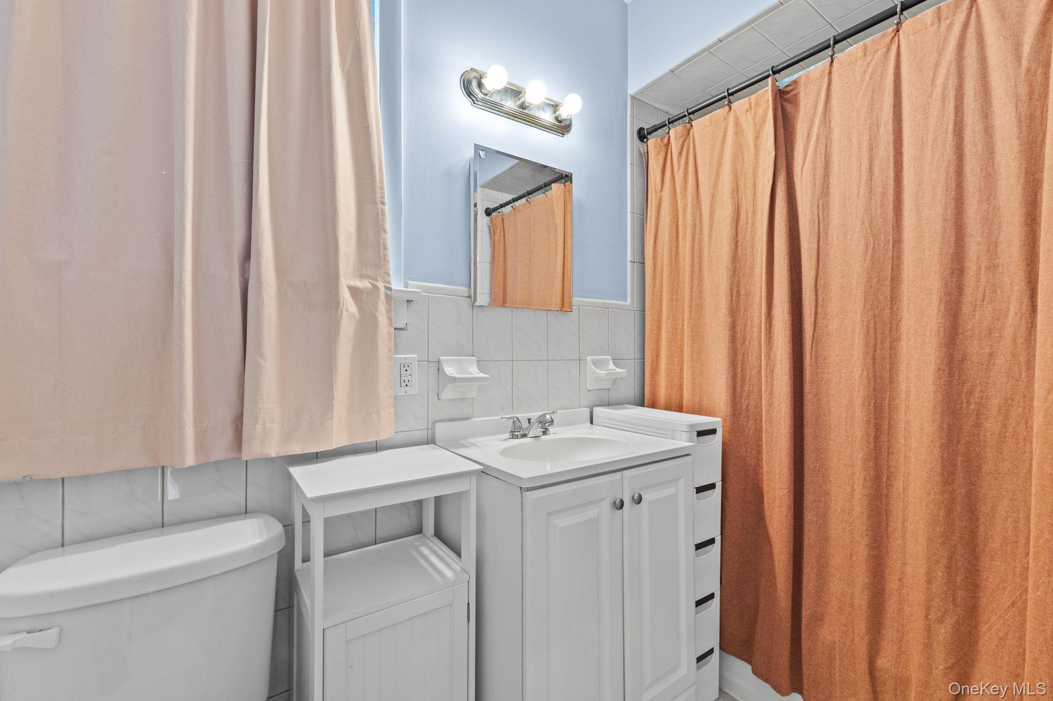 308 Mayflower Avenue, New Rochelle, NY 10801