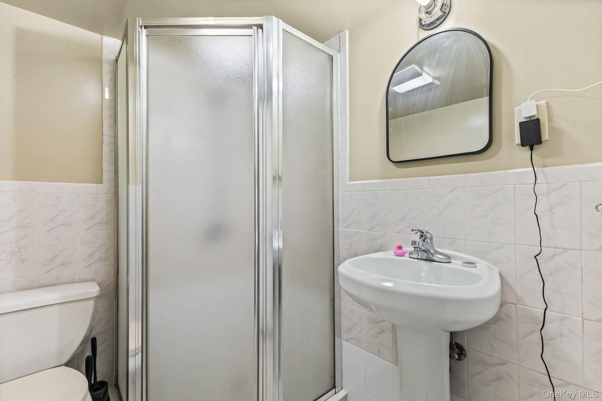 308 Mayflower Avenue, New Rochelle, NY 10801